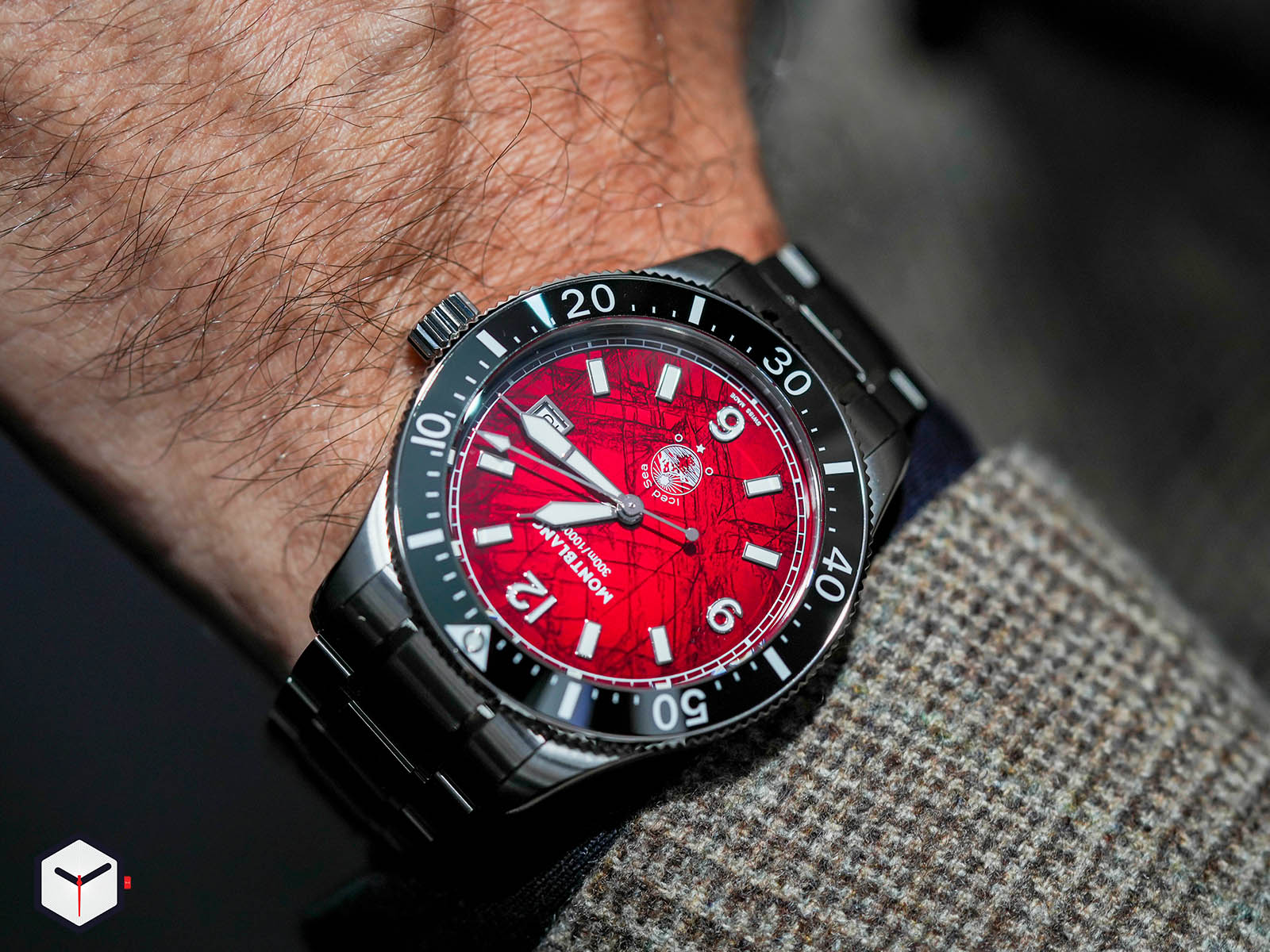 montblanc-iced-sea-automatic-date-yeni-modeller-13.jpg
