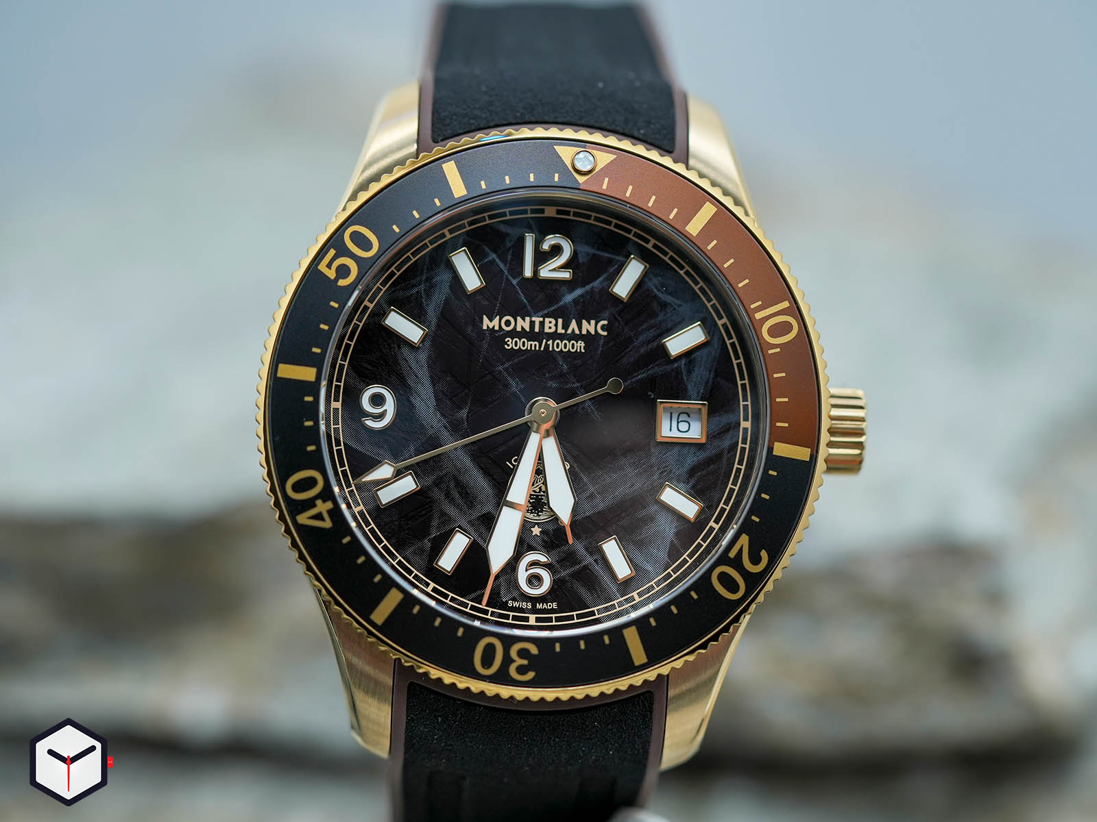 montblanc-iced-sea-automatic-date-yeni-modeller-14.jpg