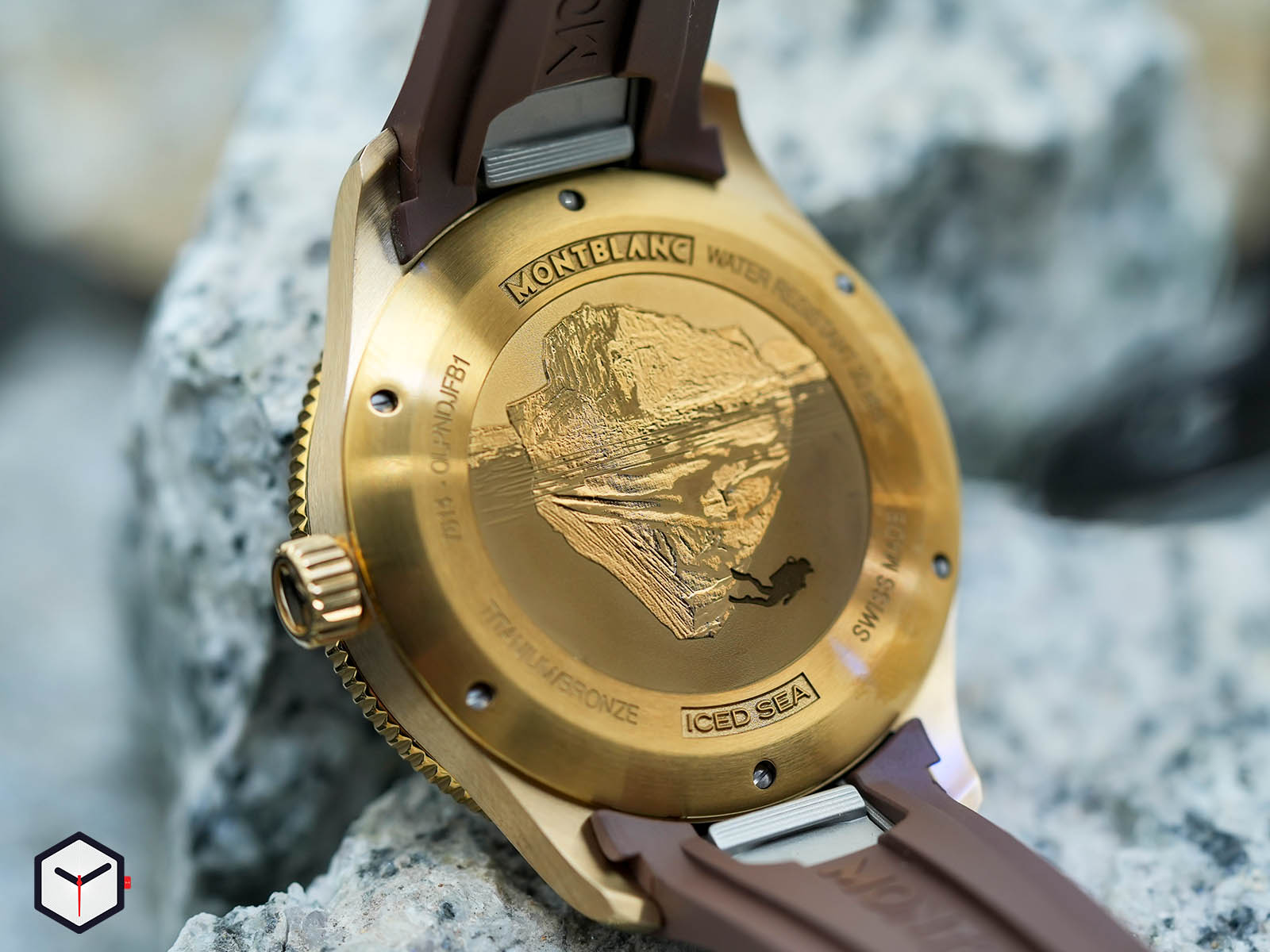 montblanc-iced-sea-automatic-date-yeni-modeller-16.jpg