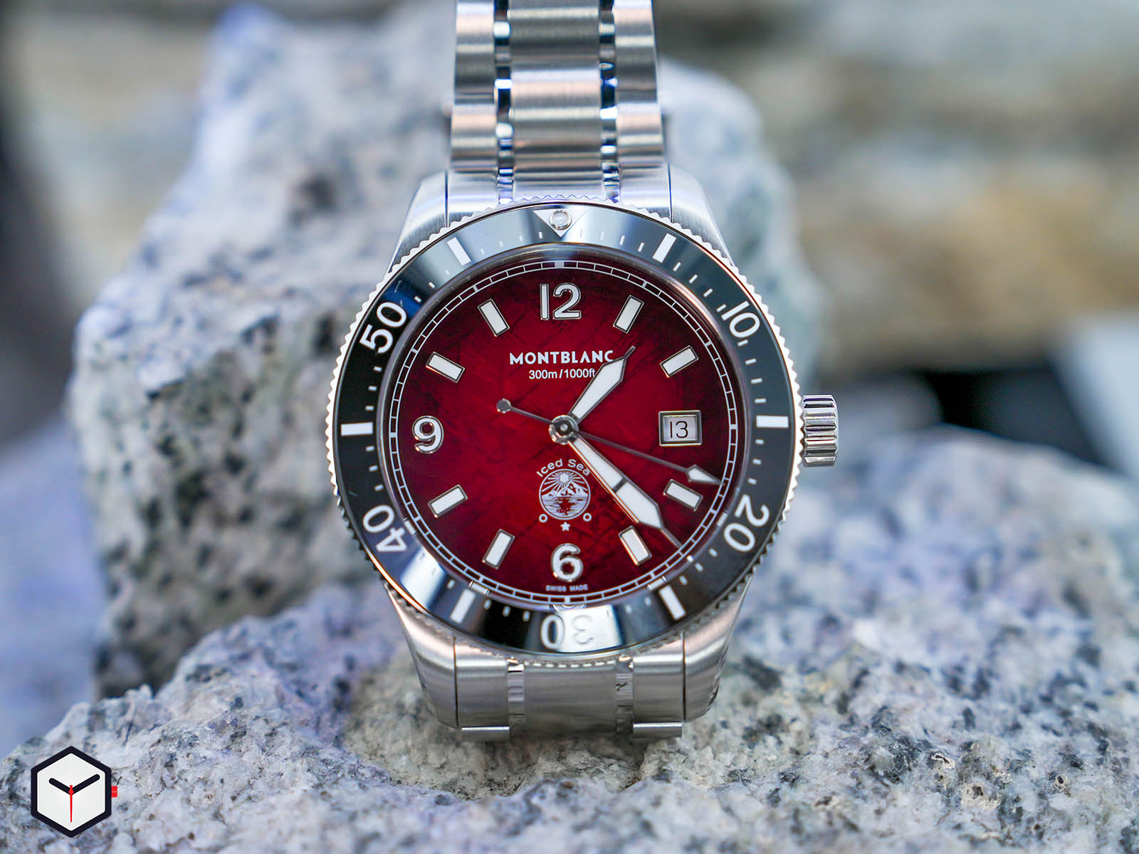 montblanc-iced-sea-automatic-date-yeni-modeller-18.jpg