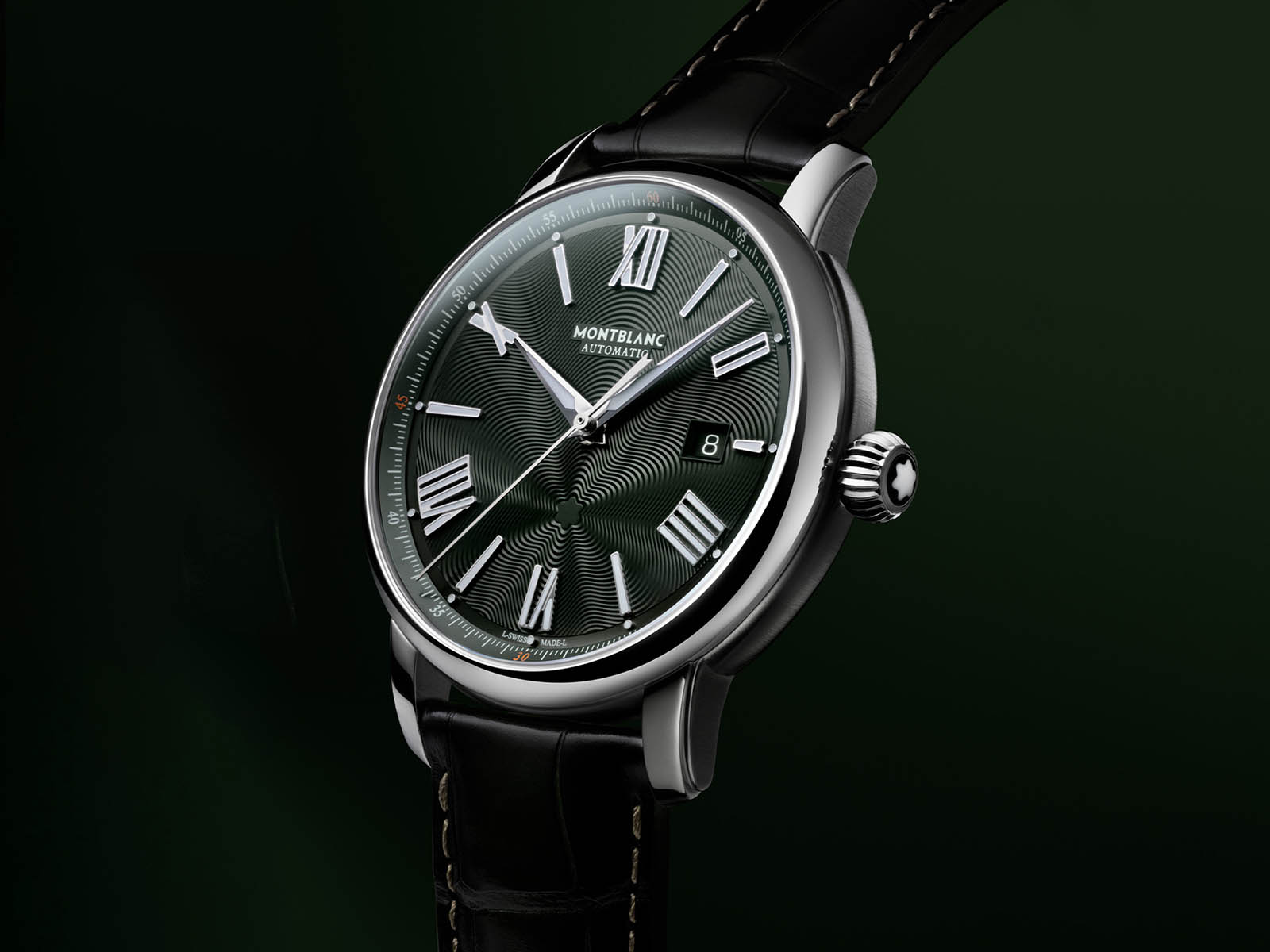 montblanc-star-legacy-green-exploding-star-2.jpg