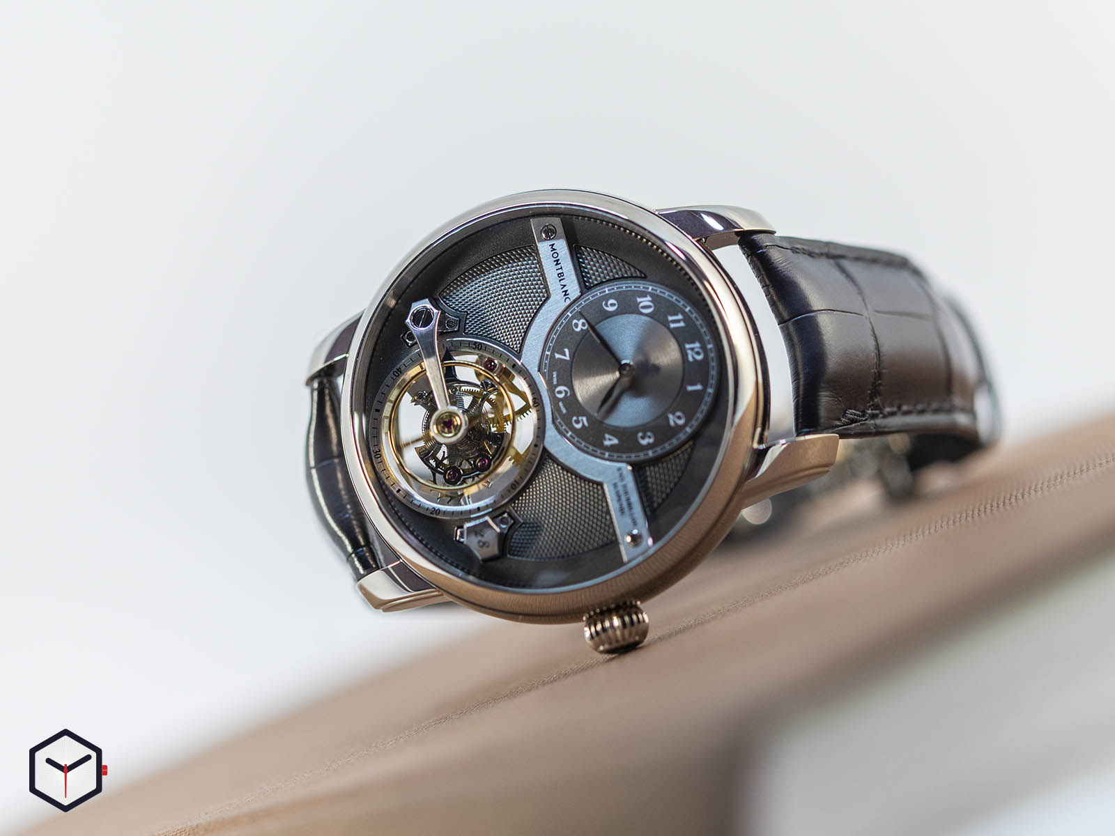 Montblanc star legacy metamorphosis price cheap
