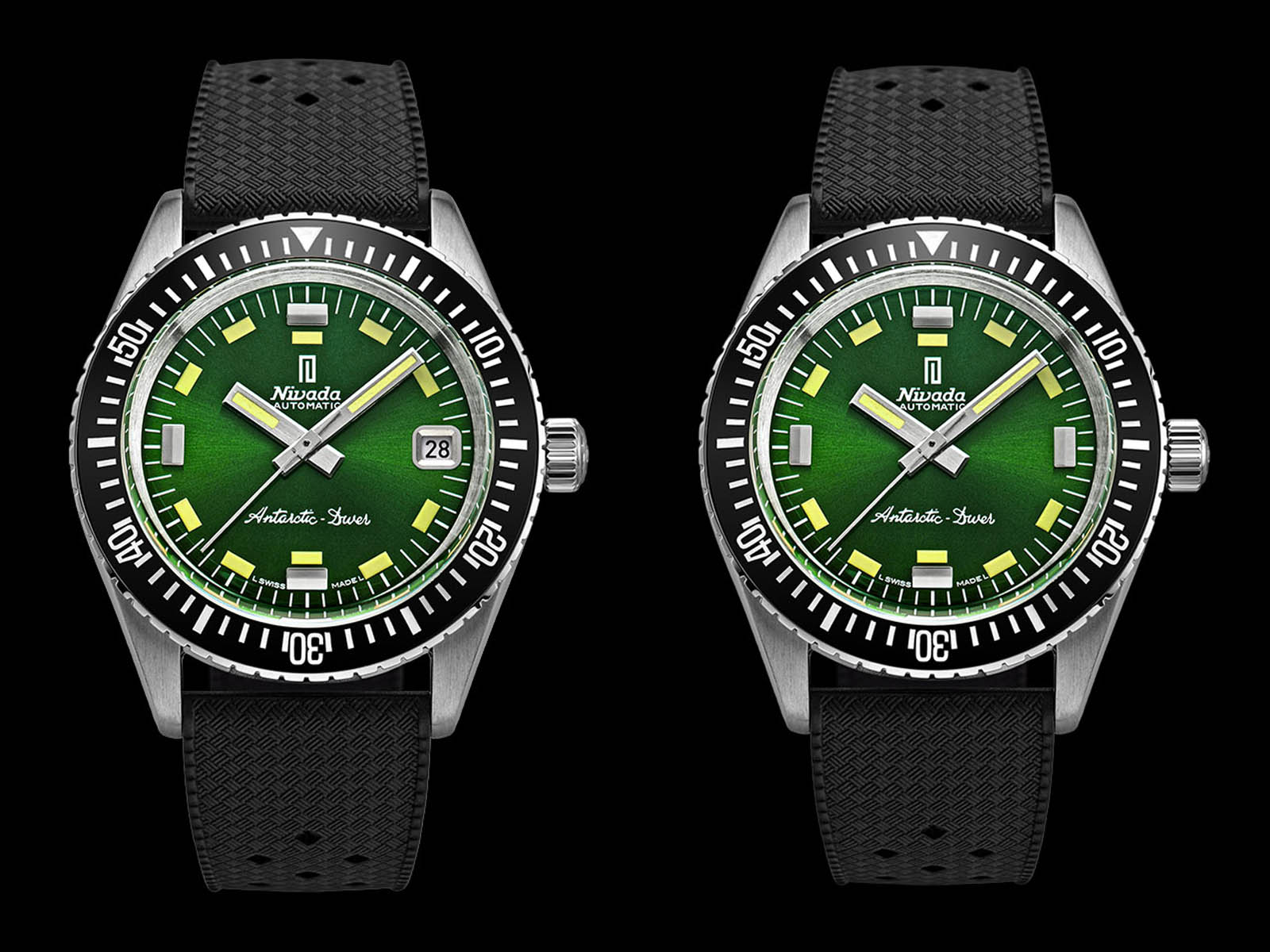 nivada-grenchen-antarctic-diver-green-2.jpg