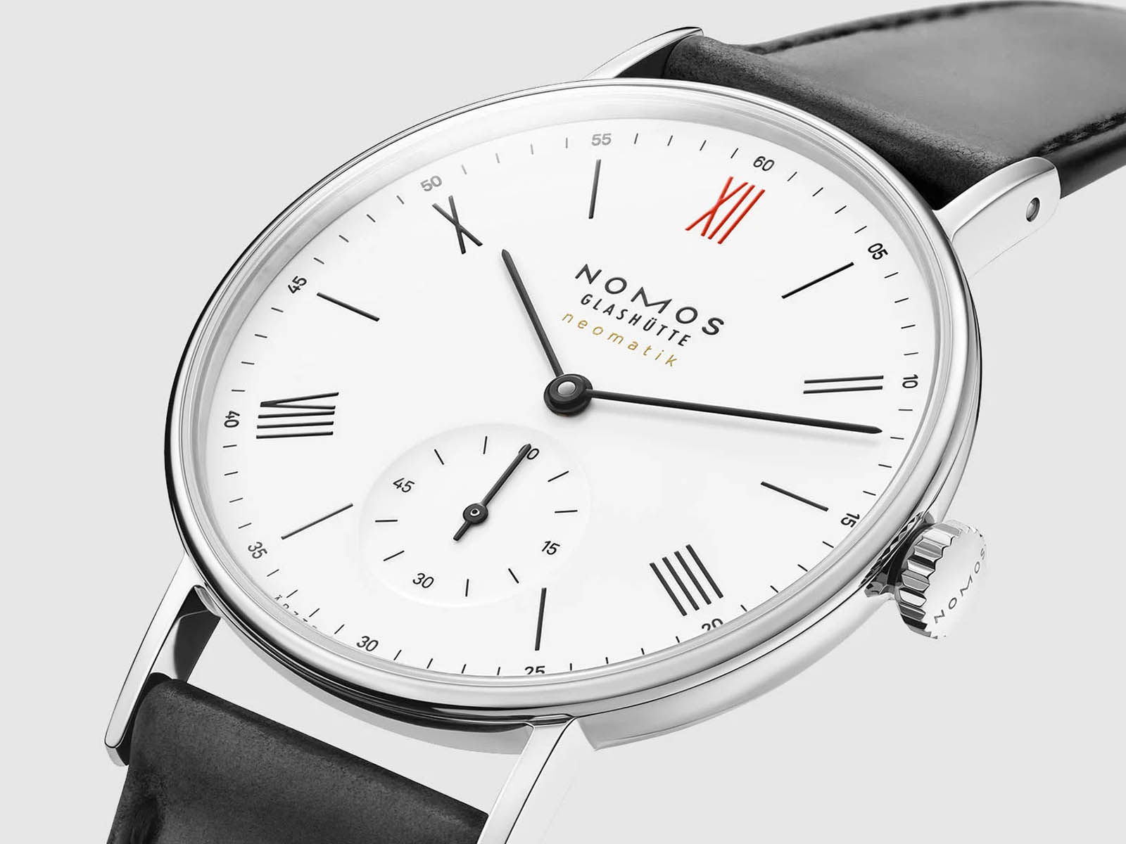 nomos-ludwig-neomatik-supports-doctors-without-borders-1.jpg