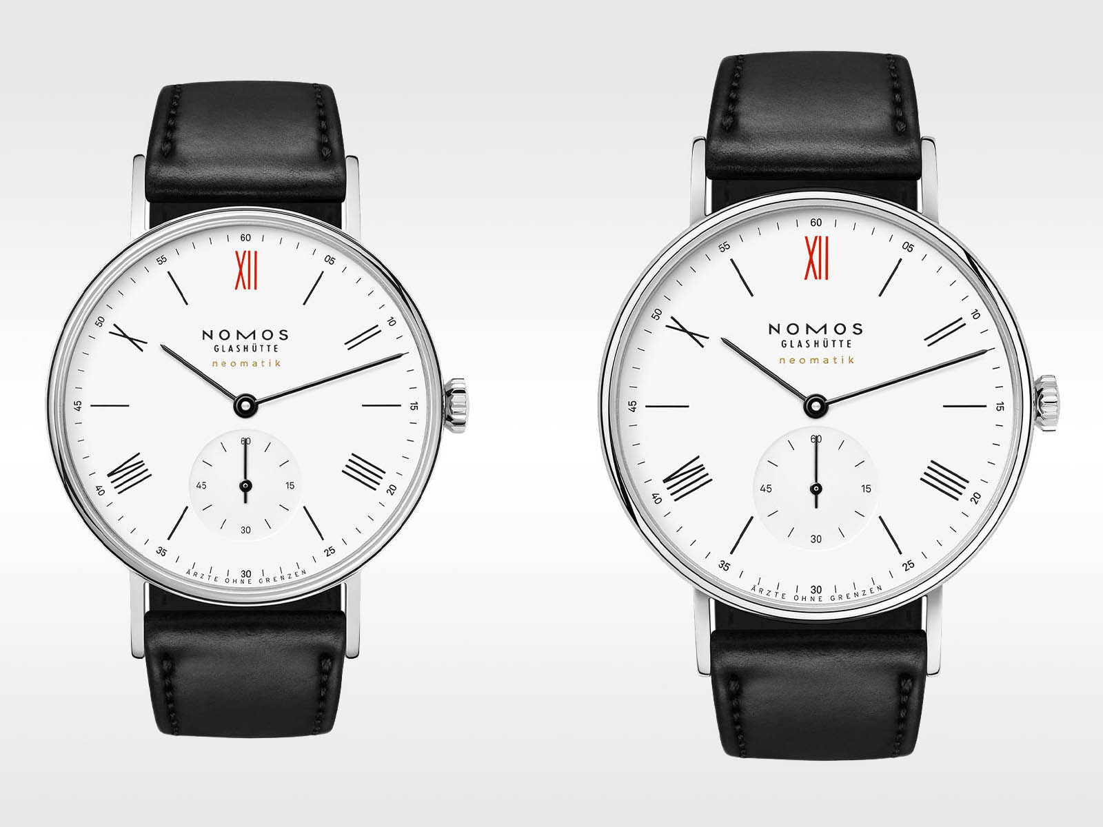 nomos-ludwig-neomatik-supports-doctors-without-borders-2.jpg