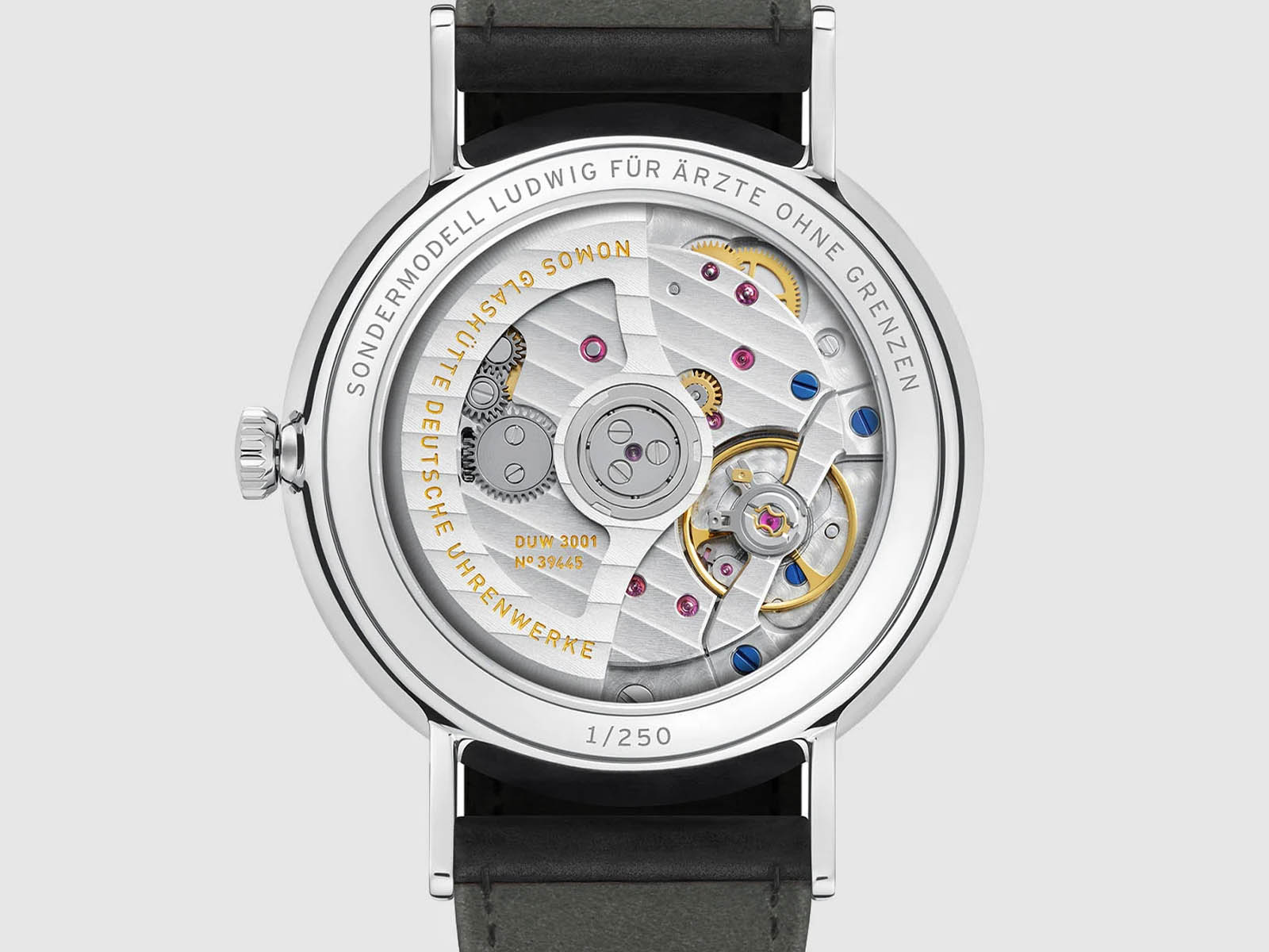 nomos-ludwig-neomatik-supports-doctors-without-borders-4.jpg