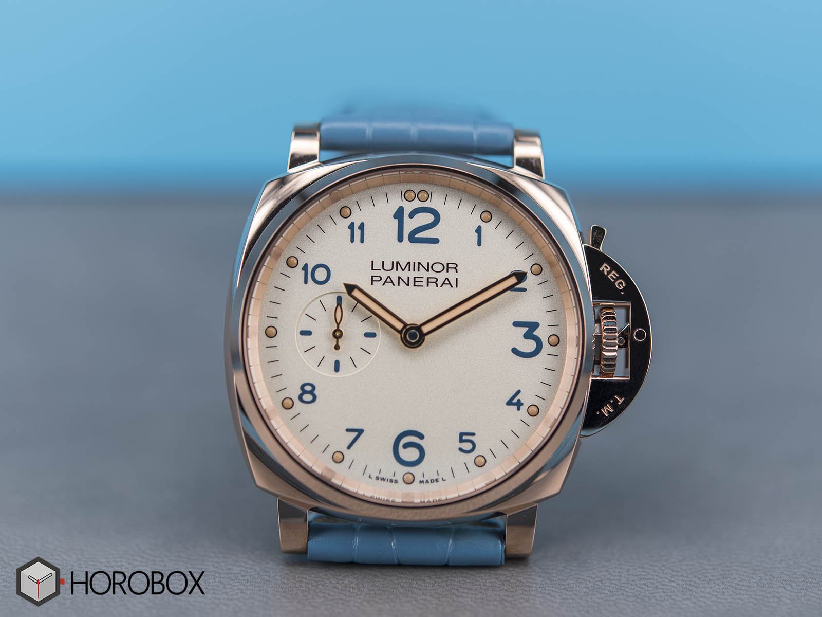 Pam741 shop