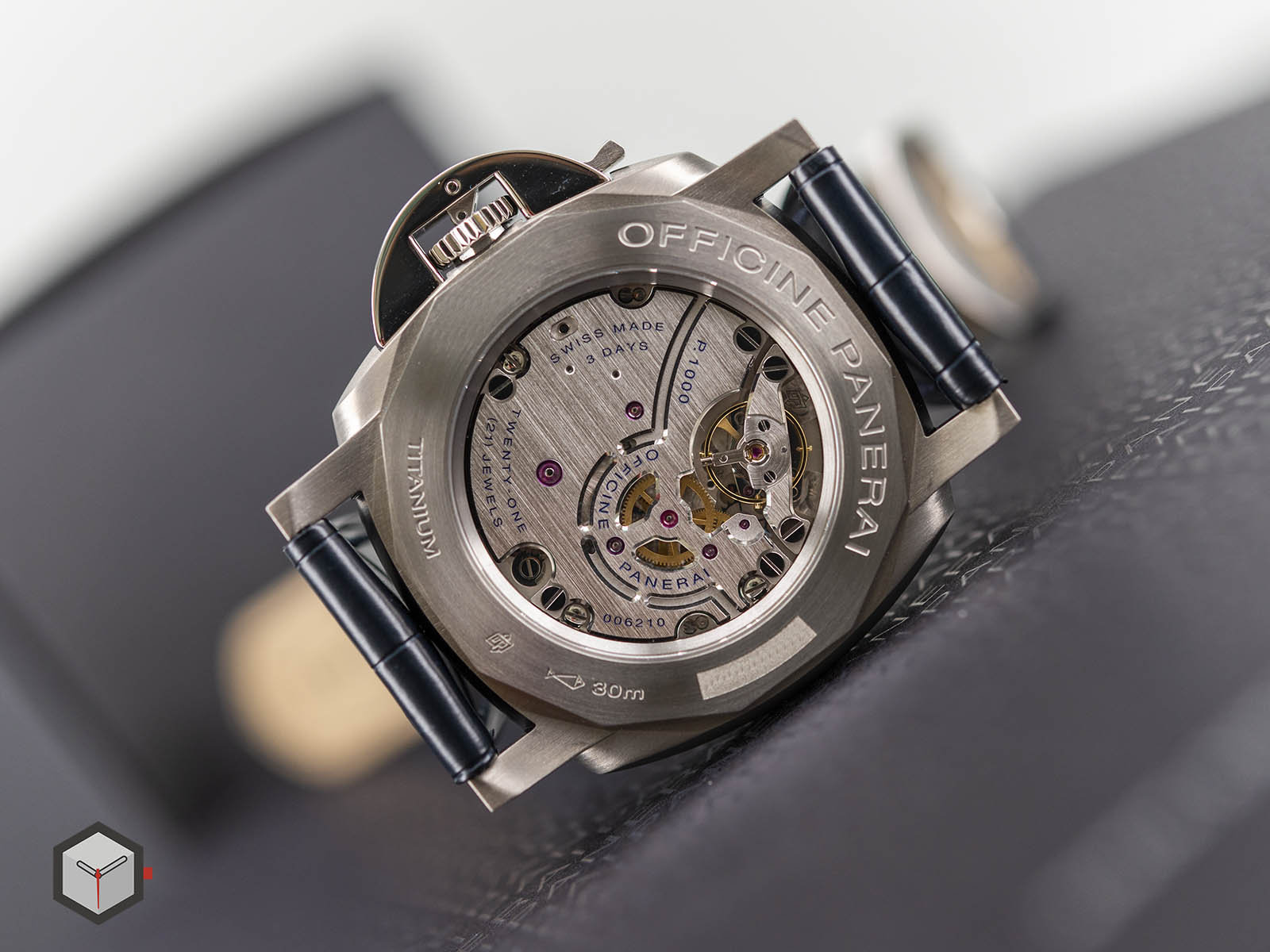 Pam00728 review deals
