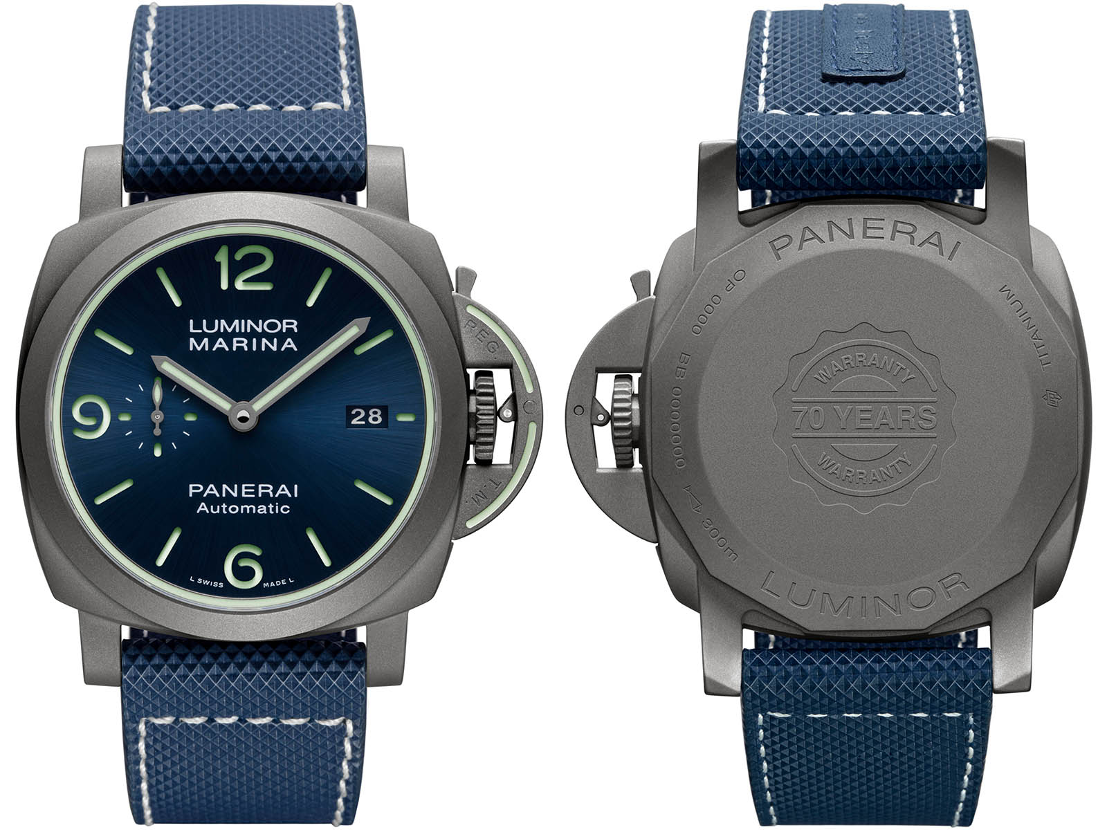 Pam1117 hotsell