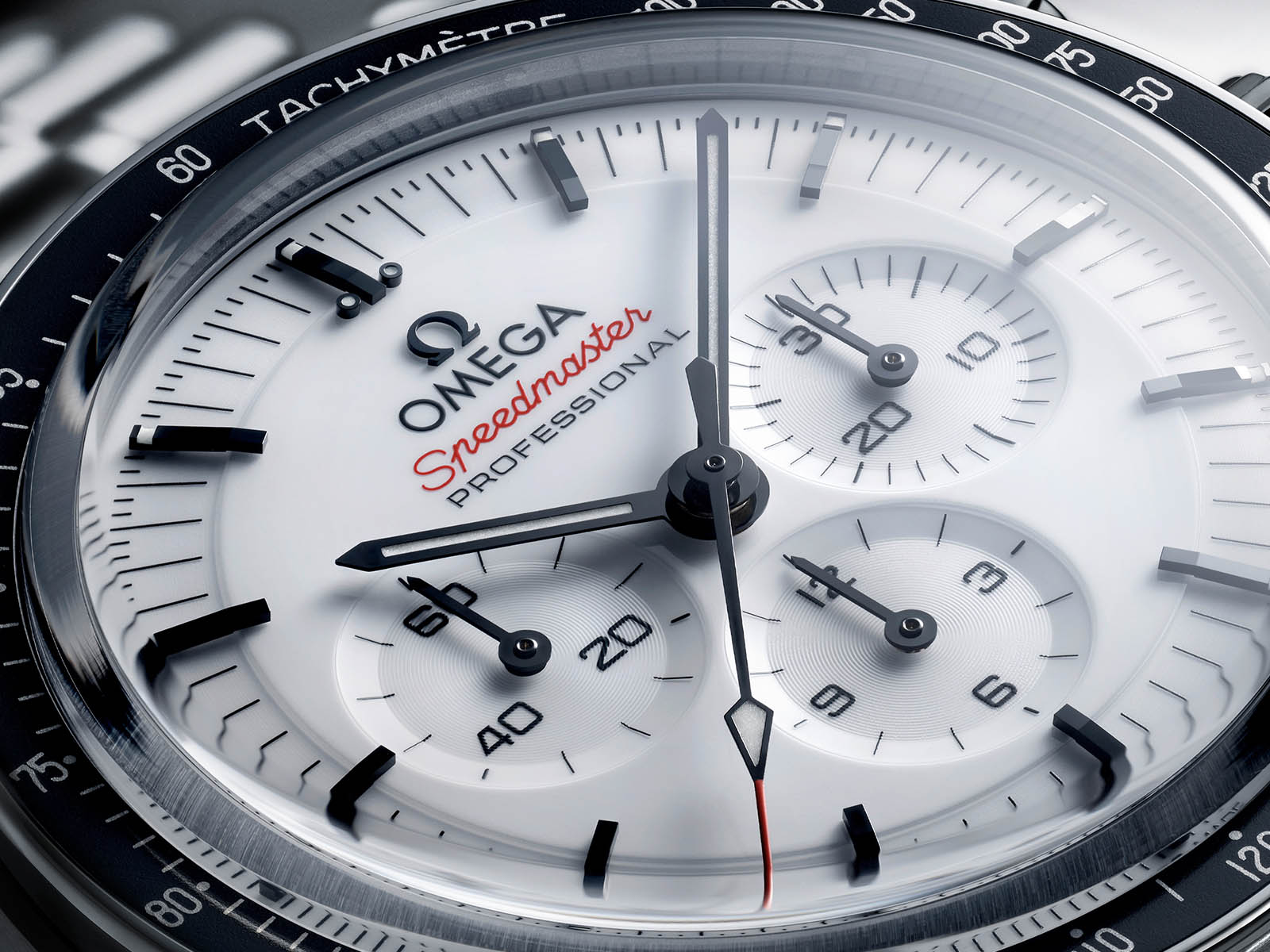 omega-beyaz-kadranli-speedmaster-moonwatch-4.jpg