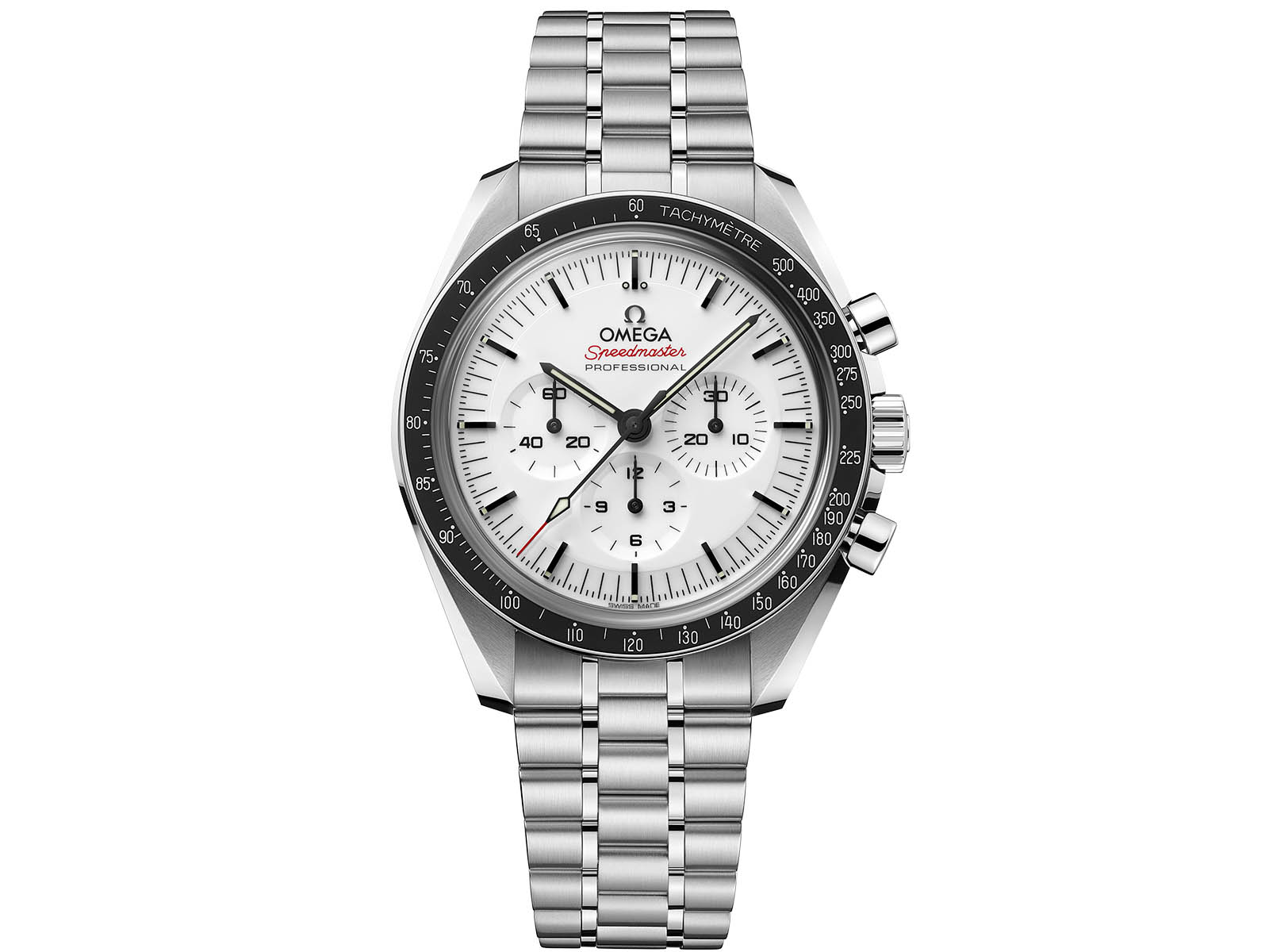 omega-beyaz-kadranli-speedmaster-moonwatch-6.jpg