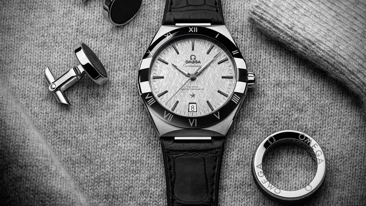 Horobox