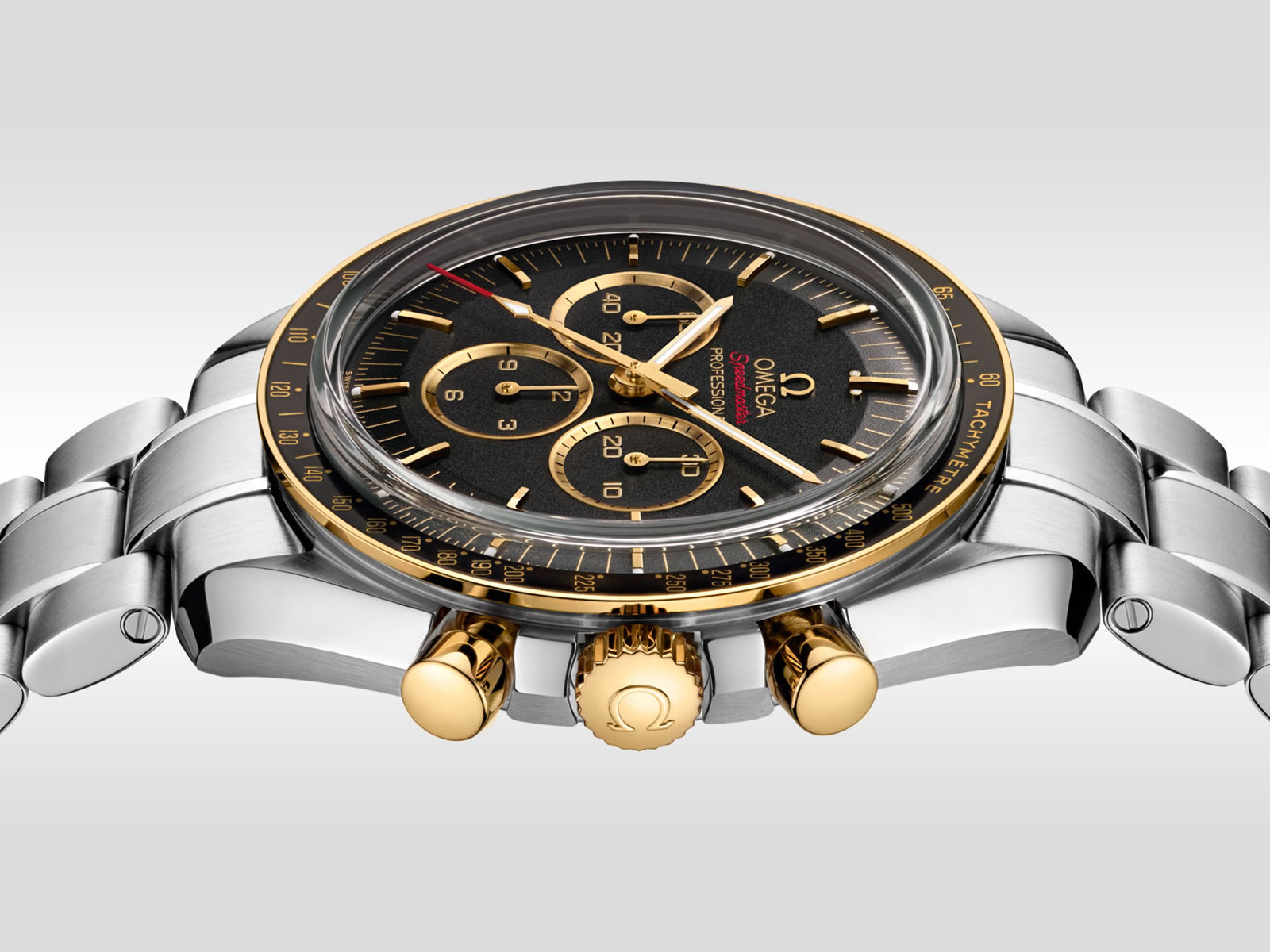 omega 2020 olympics watch
