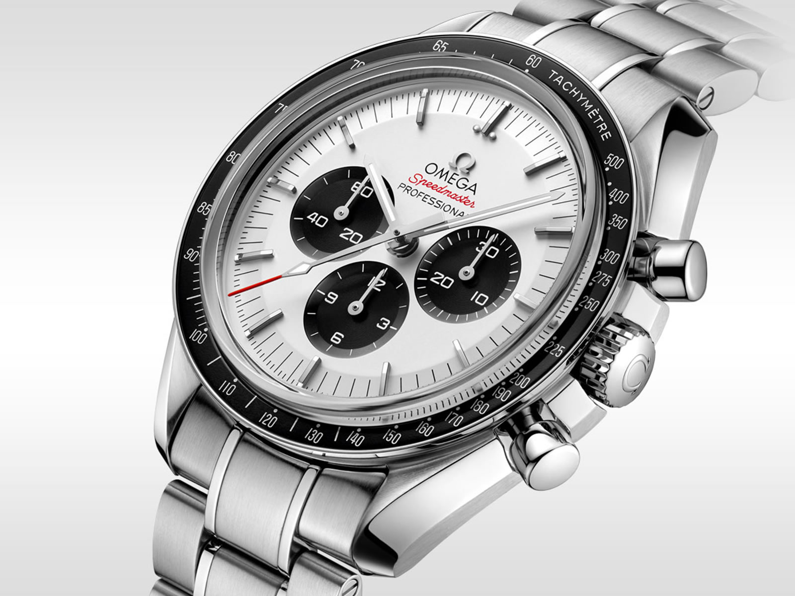 omega 2020 olympics watch