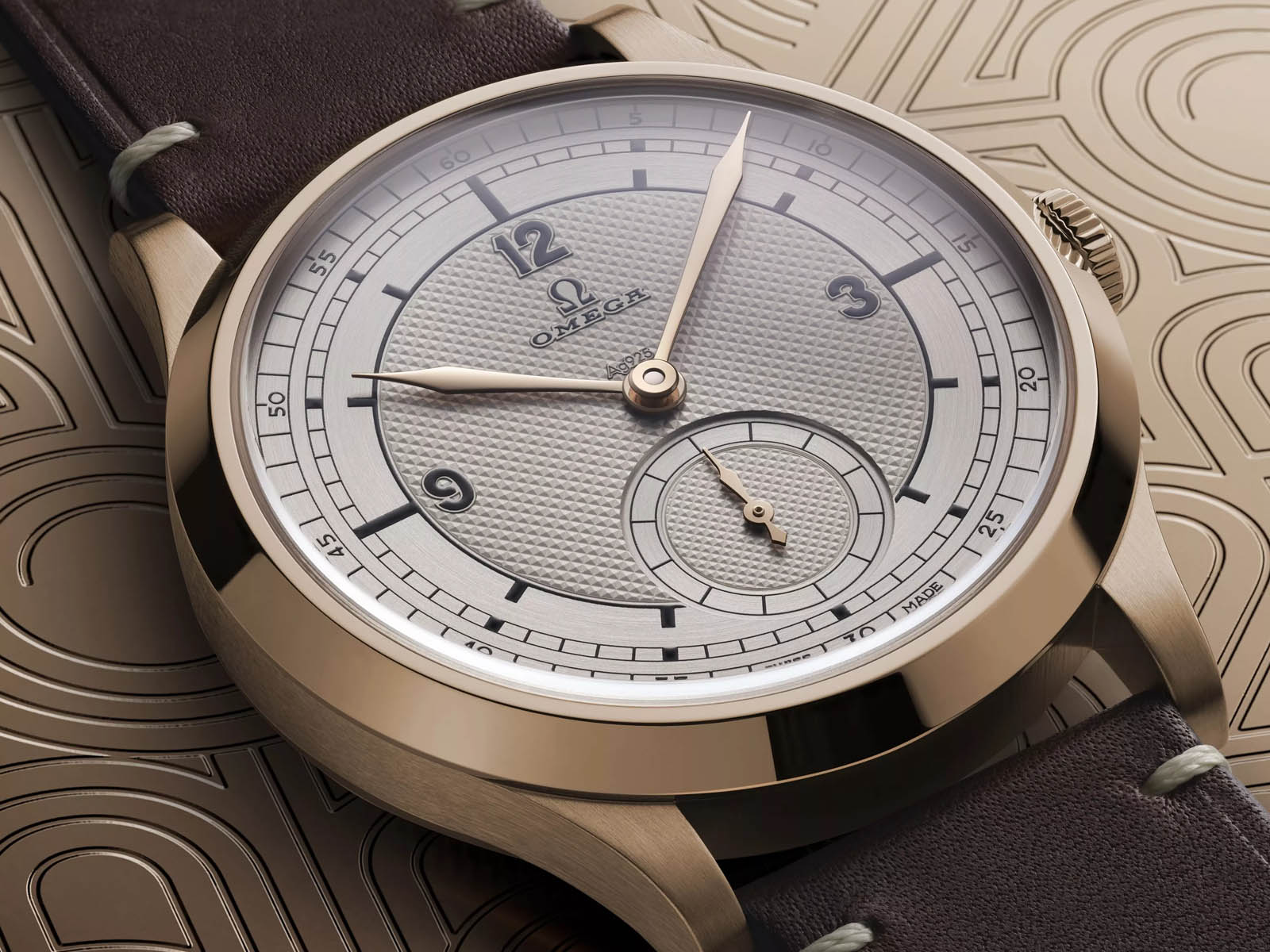 omega-paris-2024-bronze-gold-edition-1.jpg