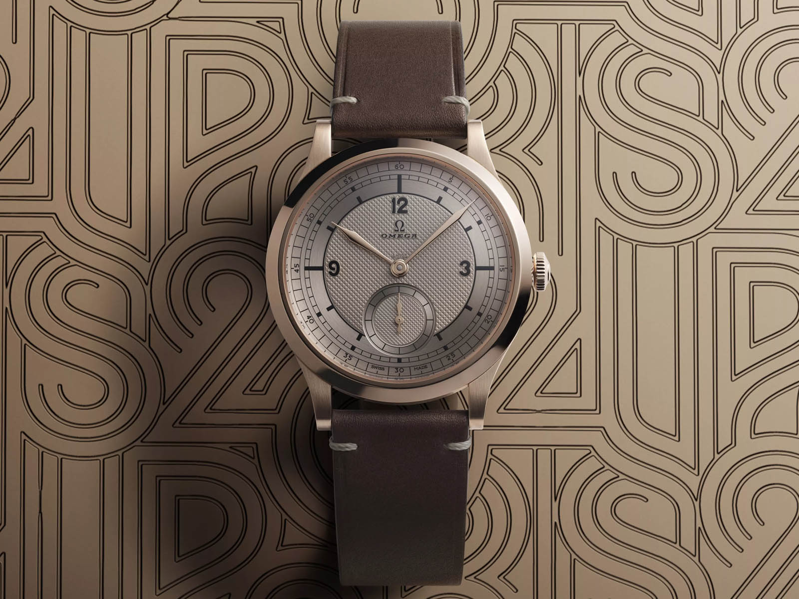 omega-paris-2024-bronze-gold-edition-2.jpg