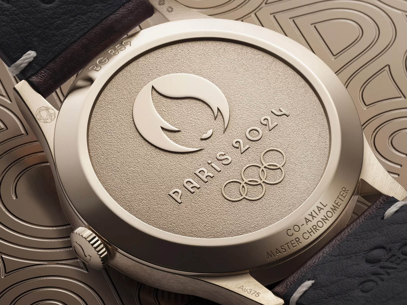 omega-paris-2024-bronze-gold-edition-3.jpg