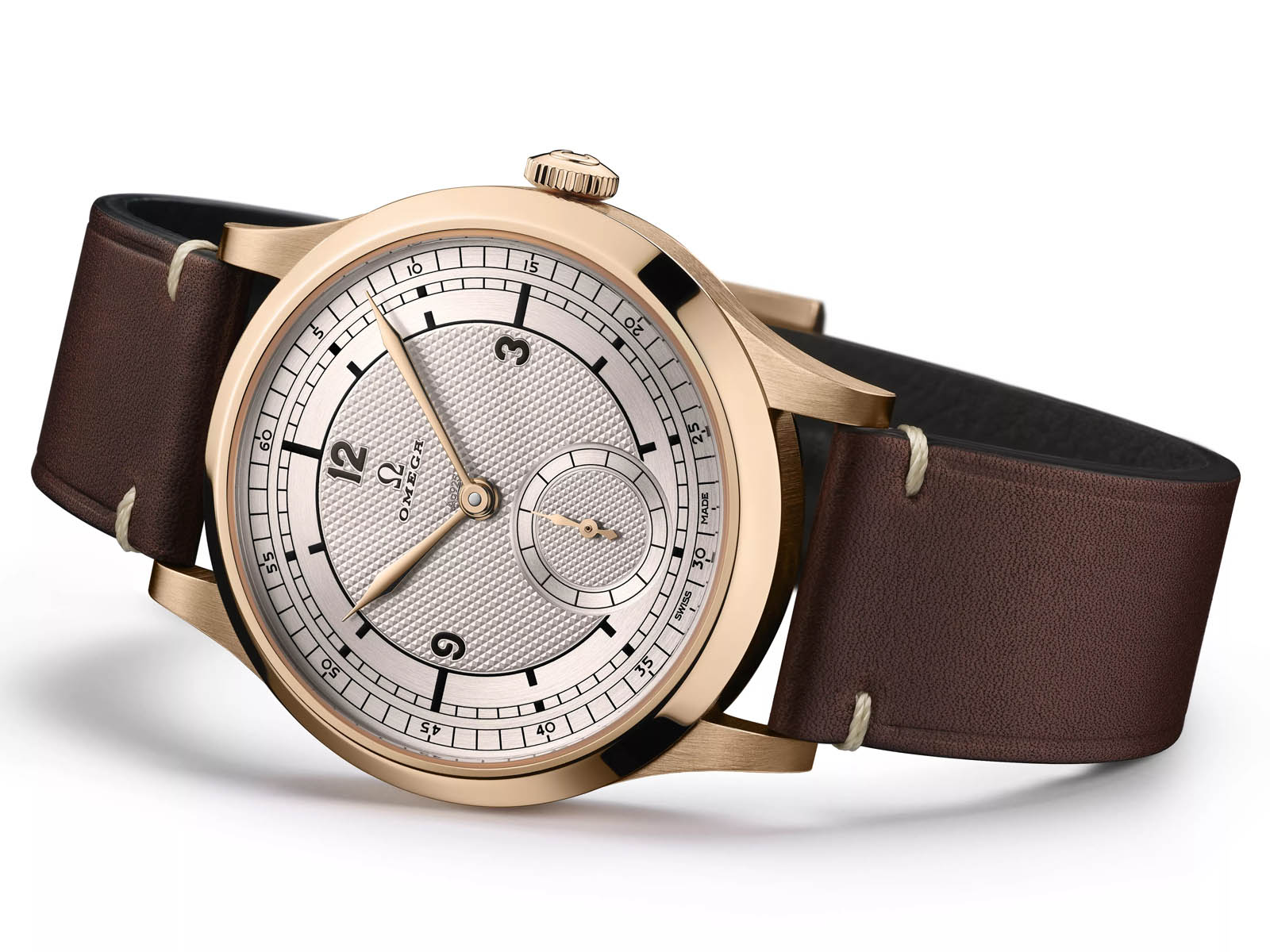 omega-paris-2024-bronze-gold-edition-4.jpg