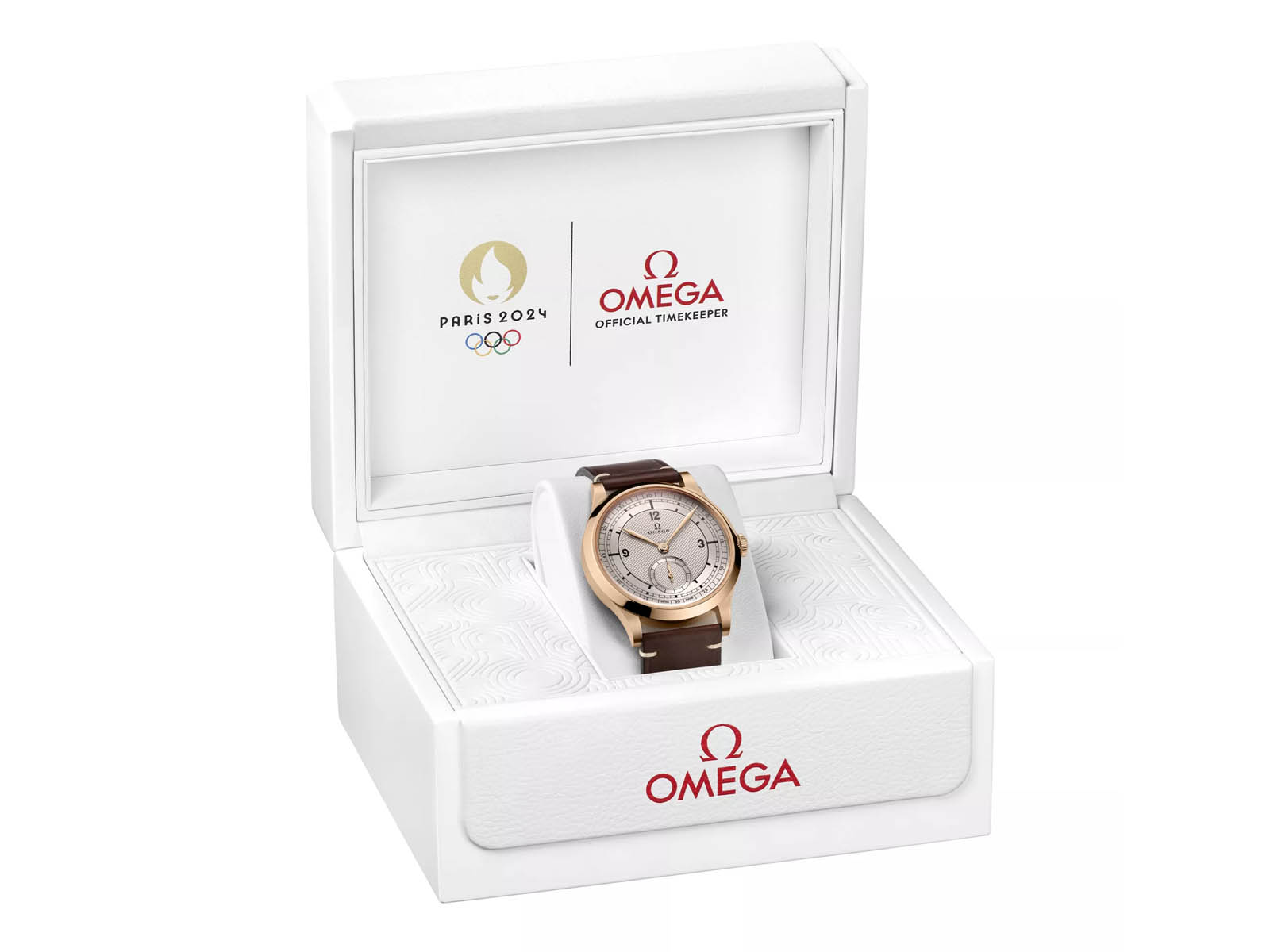 omega-paris-2024-bronze-gold-edition-5.jpg
