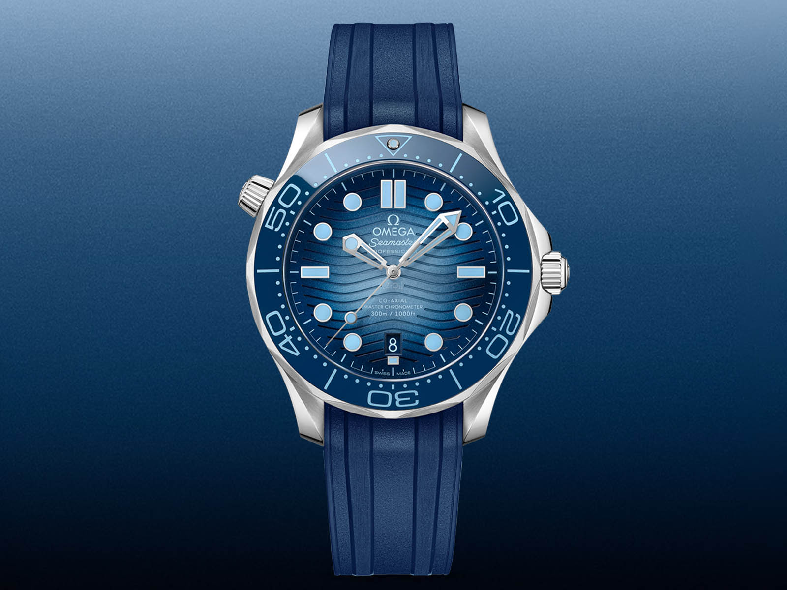 omega-seamaster-75-th-anniversary-collection-10.jpg