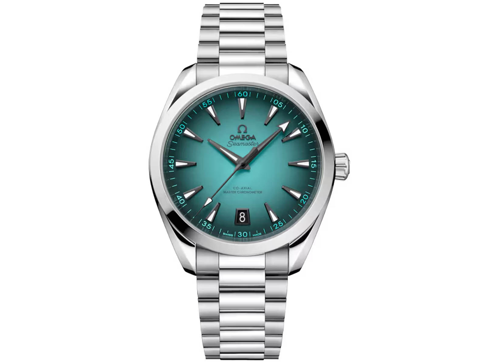 omega-seamaster-aqua-terra-150m-gradient-turquoise-dial-1.jpg