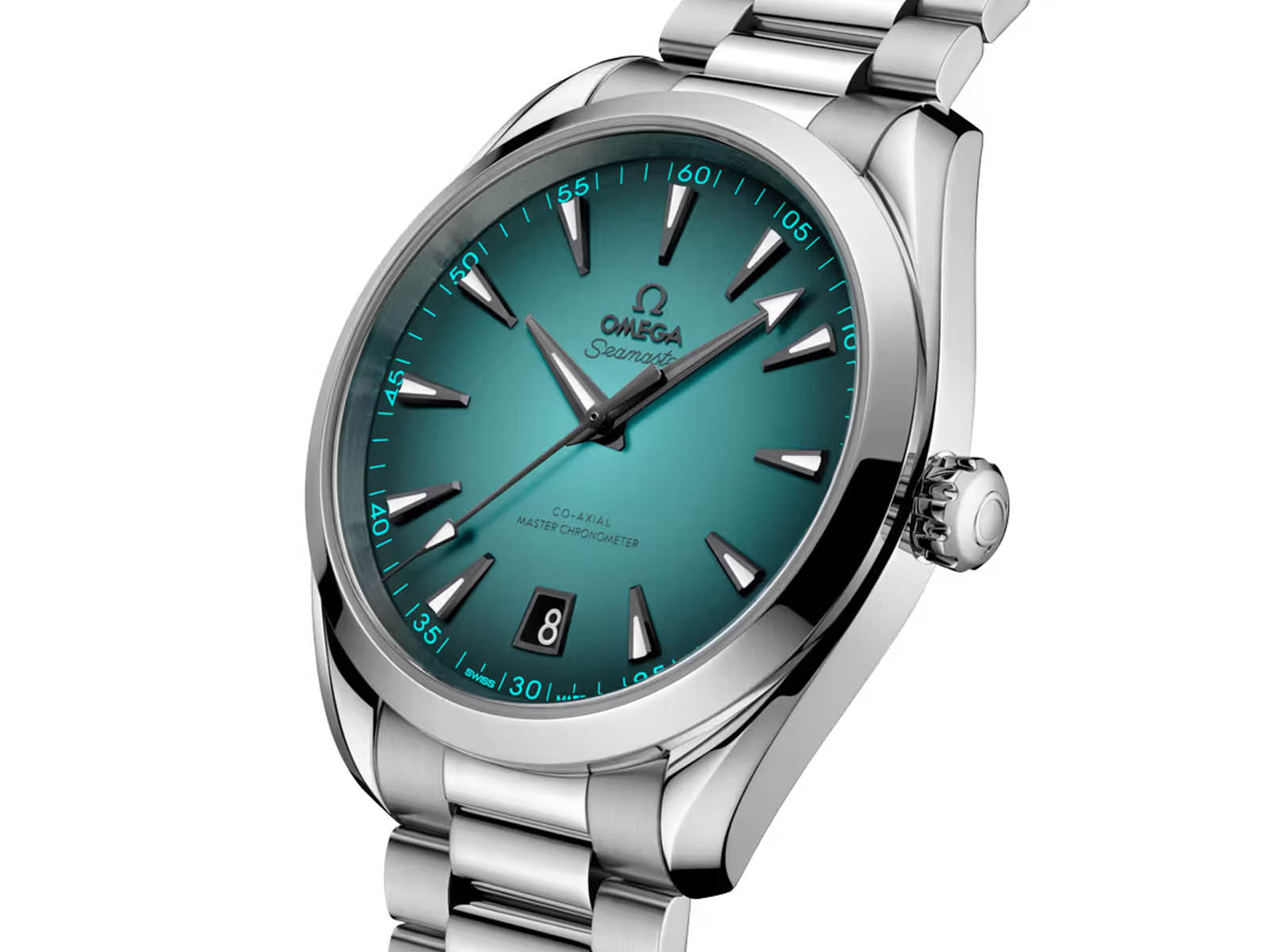 omega-seamaster-aqua-terra-150m-gradient-turquoise-dial-2.jpg