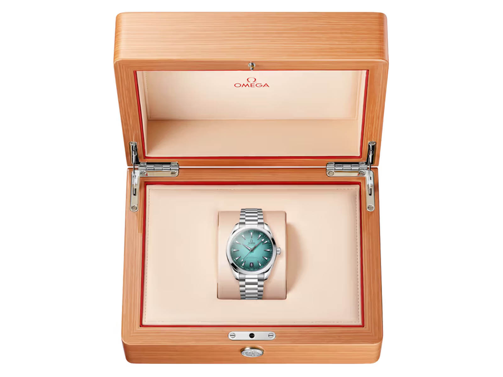 omega-seamaster-aqua-terra-150m-gradient-turquoise-dial-4.jpg
