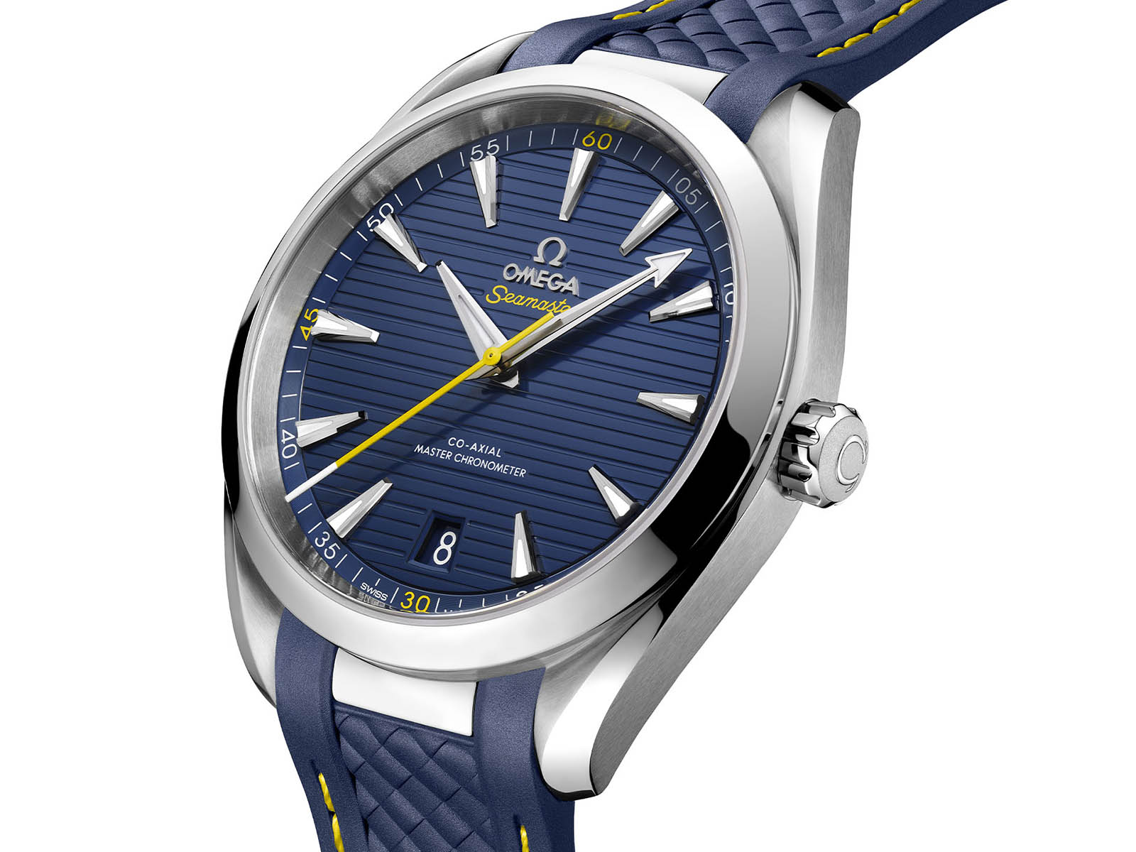 omega-seamaster-aqua-terra-armand-mondo-duplantis-1.jpg