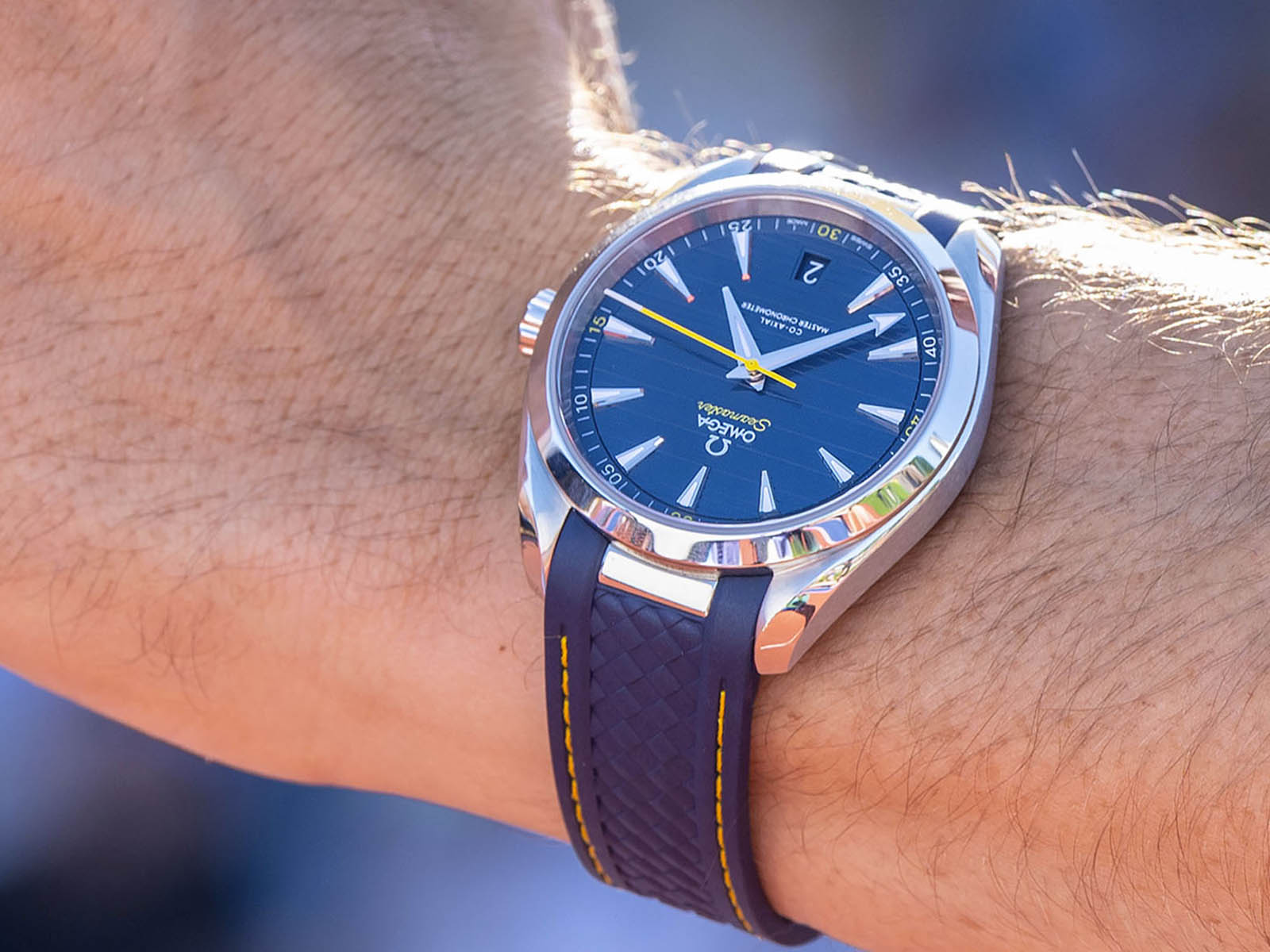 omega-seamaster-aqua-terra-armand-mondo-duplantis-3.jpg