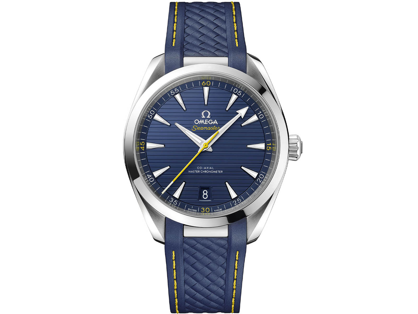 omega-seamaster-aqua-terra-armand-mondo-duplantis-4.jpg