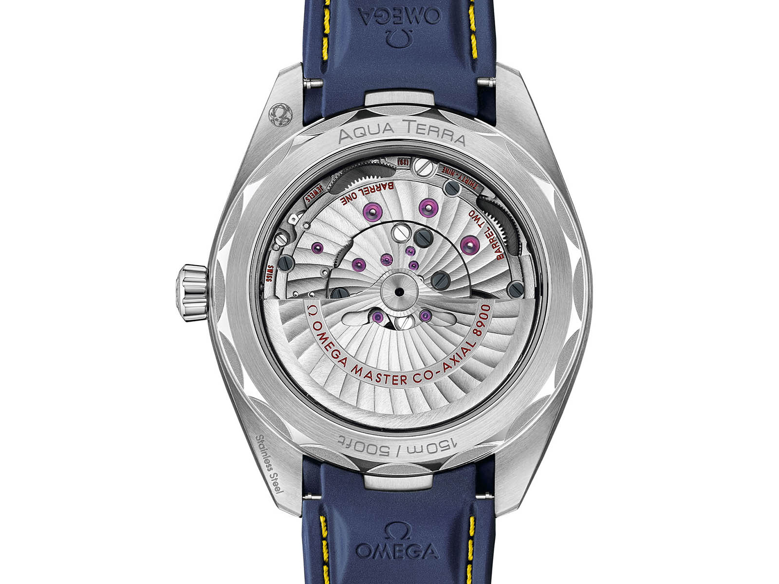 omega-seamaster-aqua-terra-armand-mondo-duplantis-5.jpg
