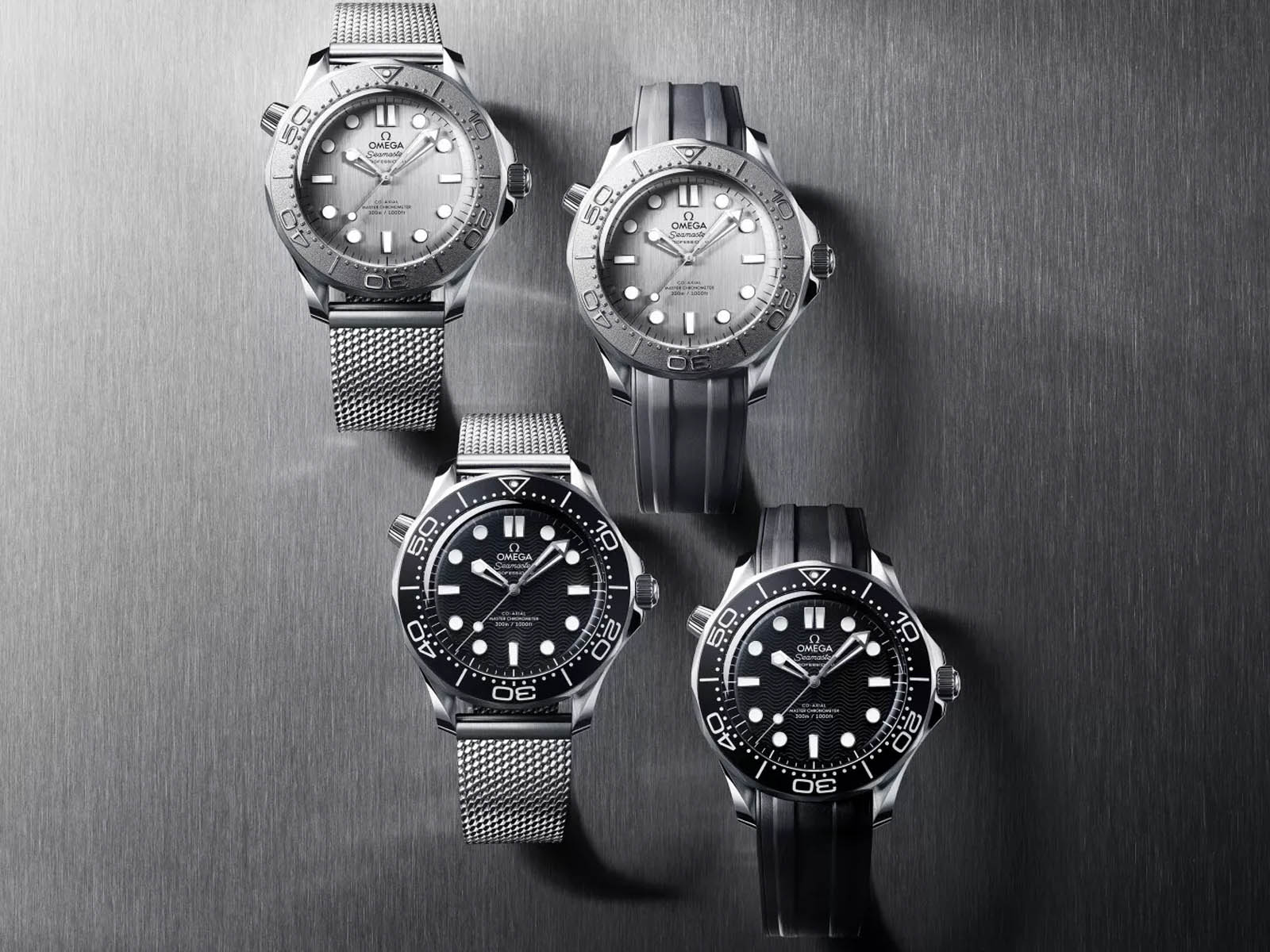 omega-seamaster-diver-300m-no-date-1.jpg