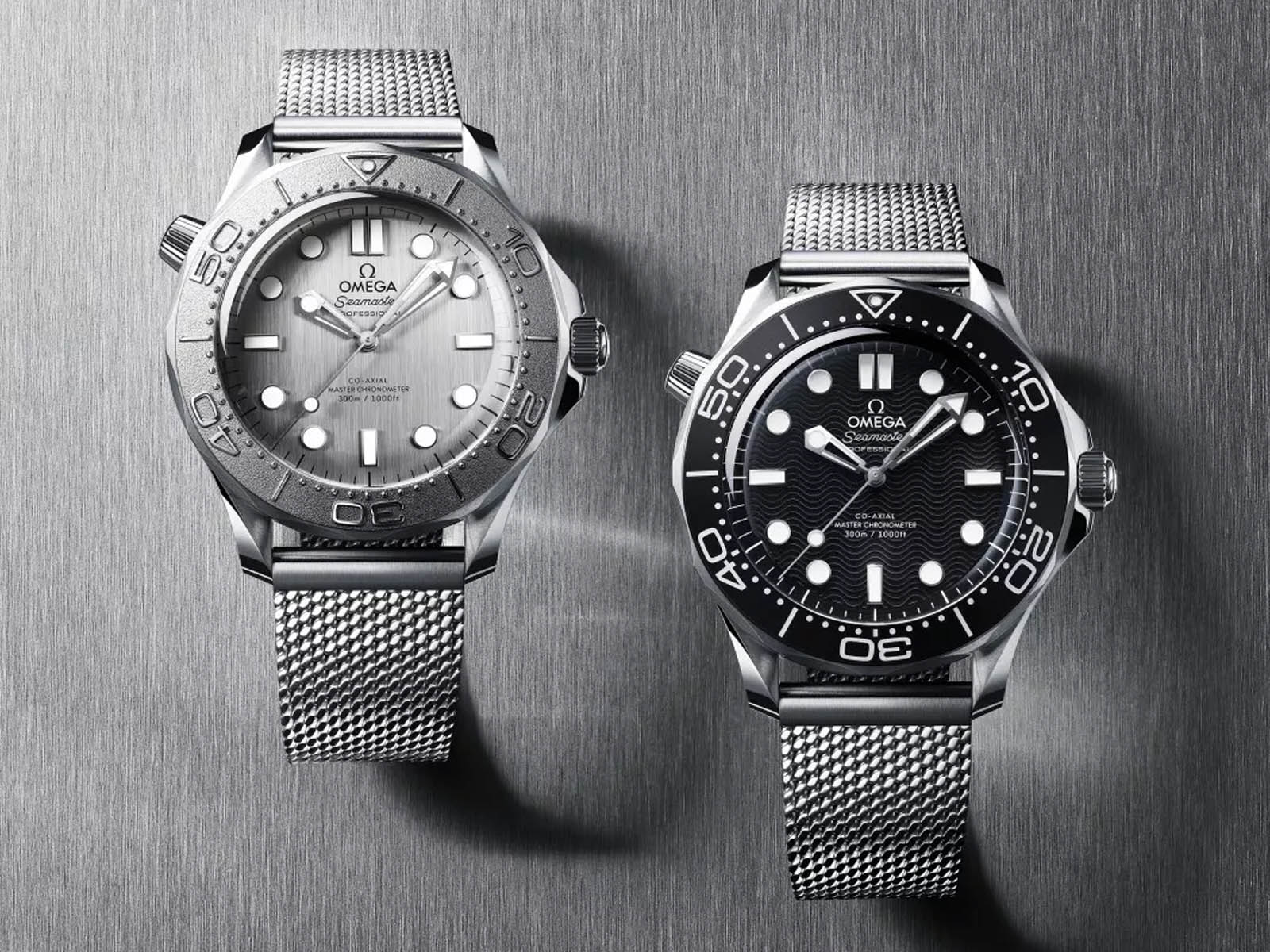omega-seamaster-diver-300m-no-date-2.jpg