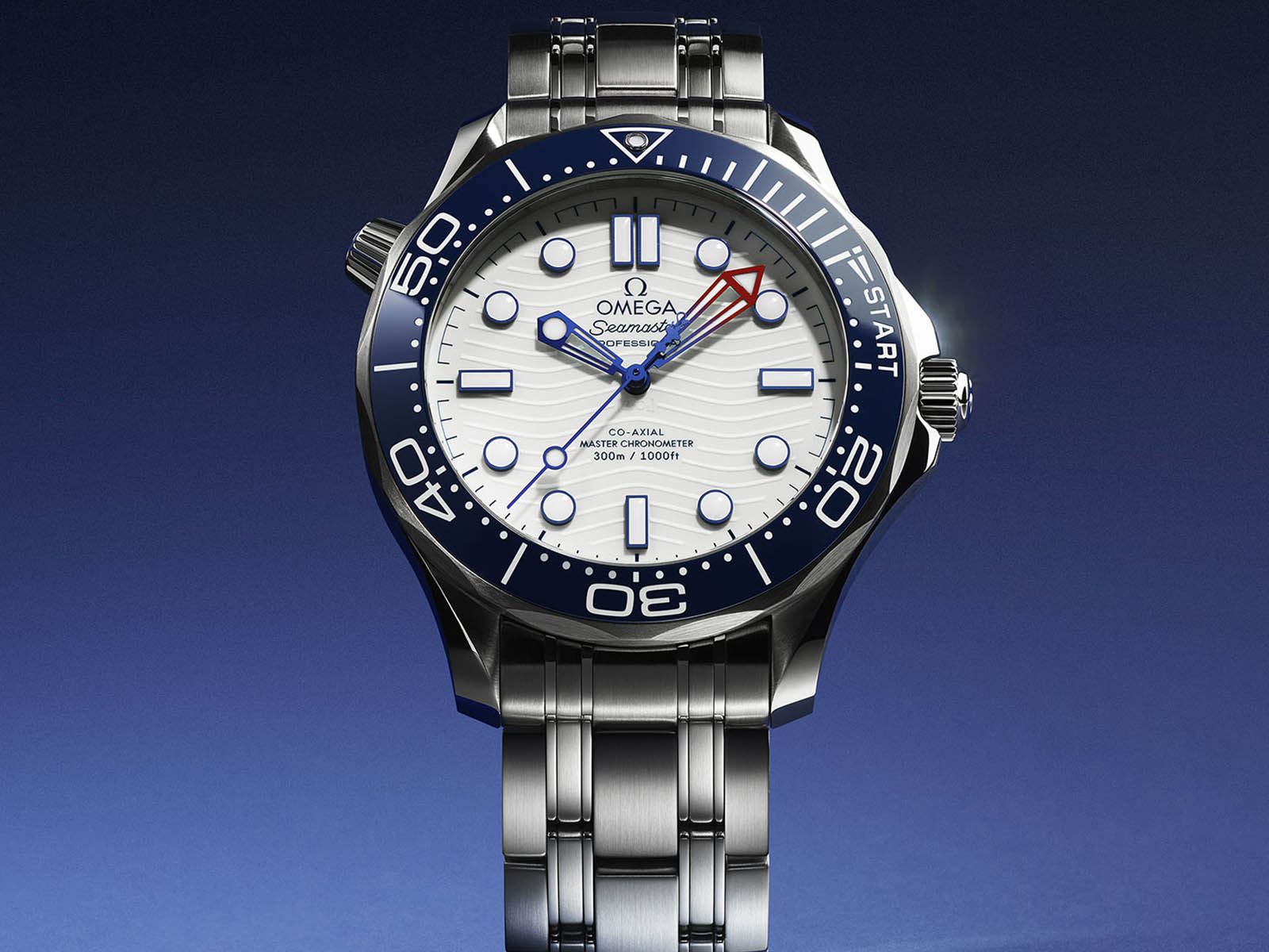 omega-seamaster-diver-300m-37-th-americas-cup-1.jpg