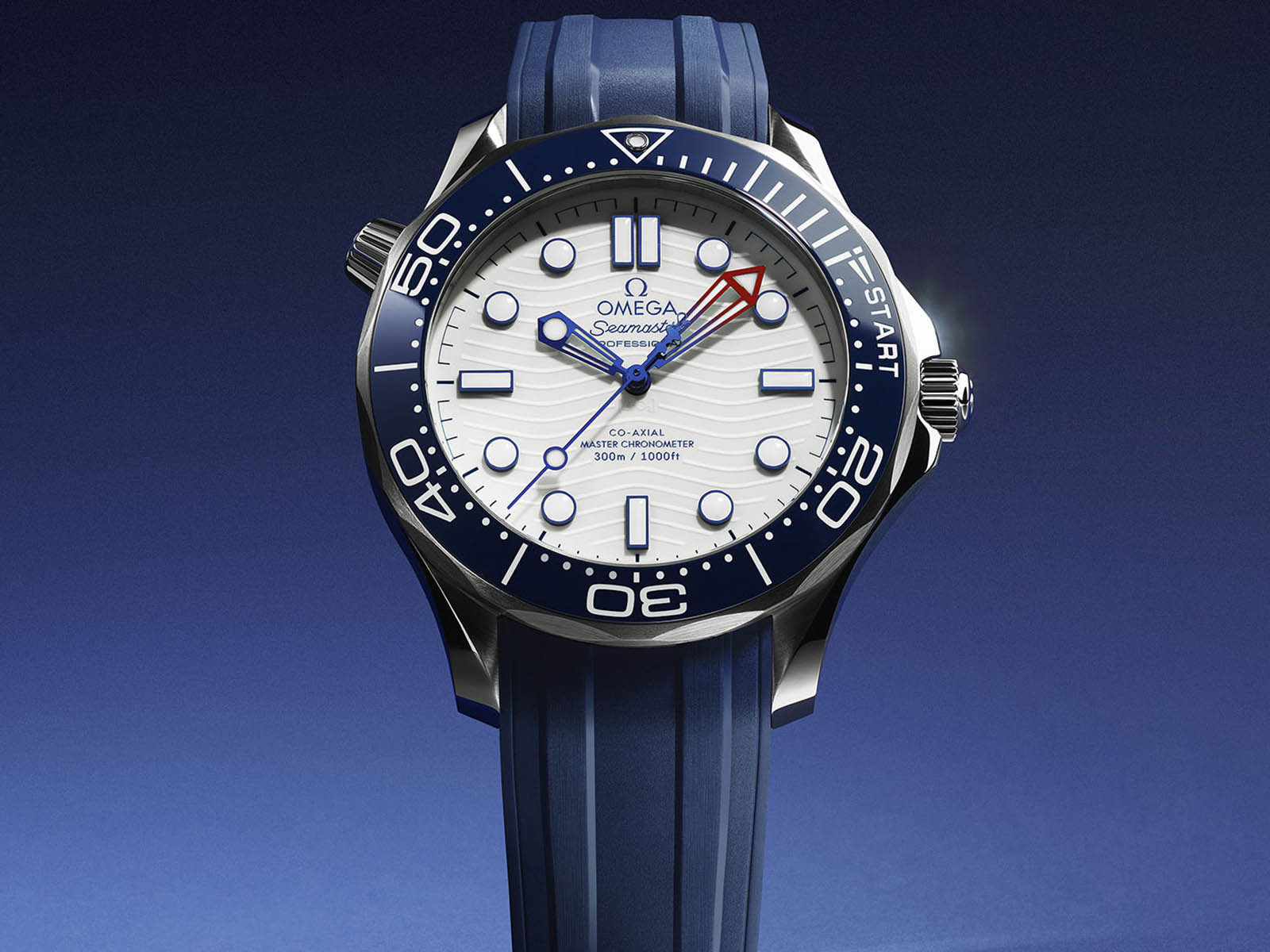 omega-seamaster-diver-300m-37-th-americas-cup-2.jpg