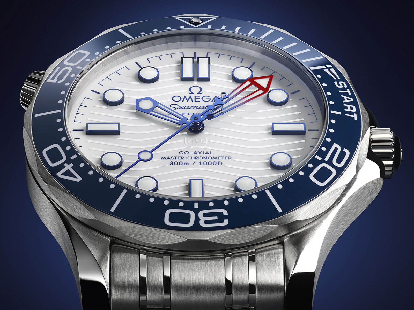 omega-seamaster-diver-300m-37-th-americas-cup-3.jpg
