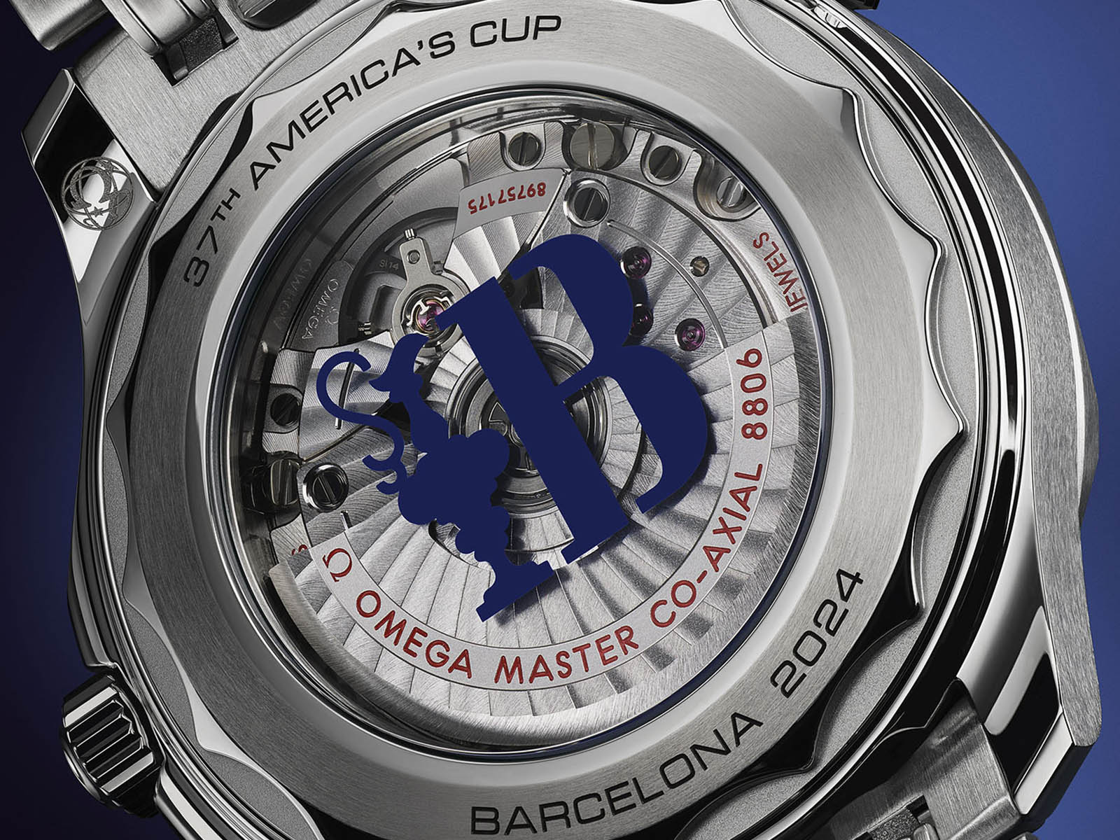 omega-seamaster-diver-300m-37-th-americas-cup-4.jpg