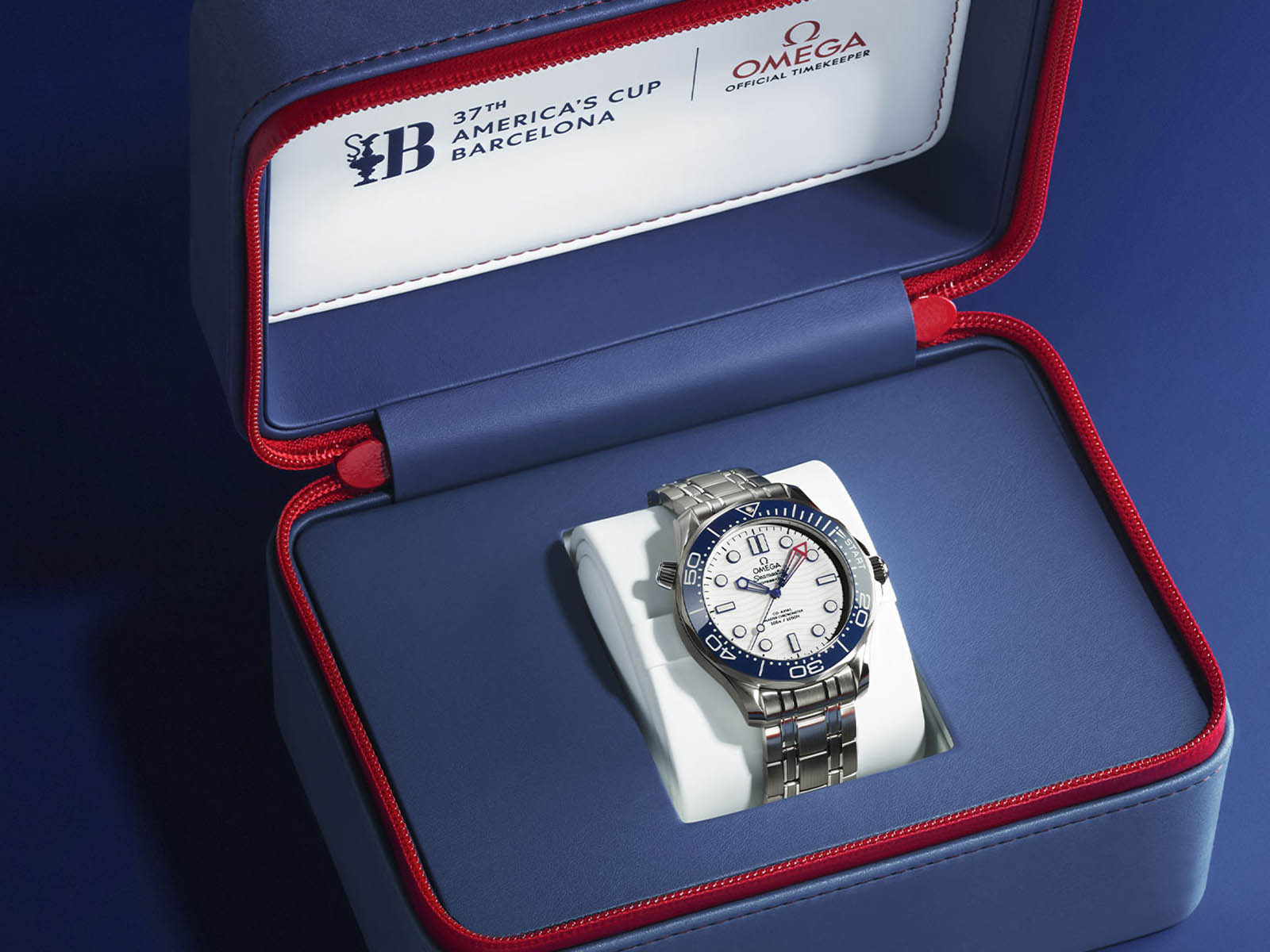 omega-seamaster-diver-300m-37-th-americas-cup-5.jpg