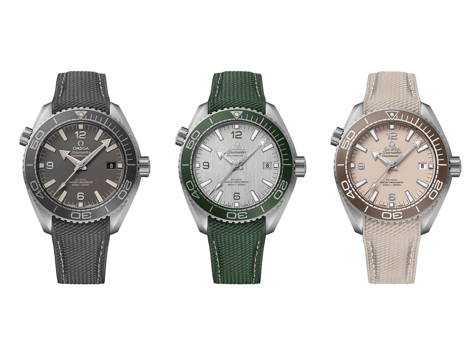 omega-seamaster-planet-ocean-600-m-boutique-exclusive-collection-1.jpg