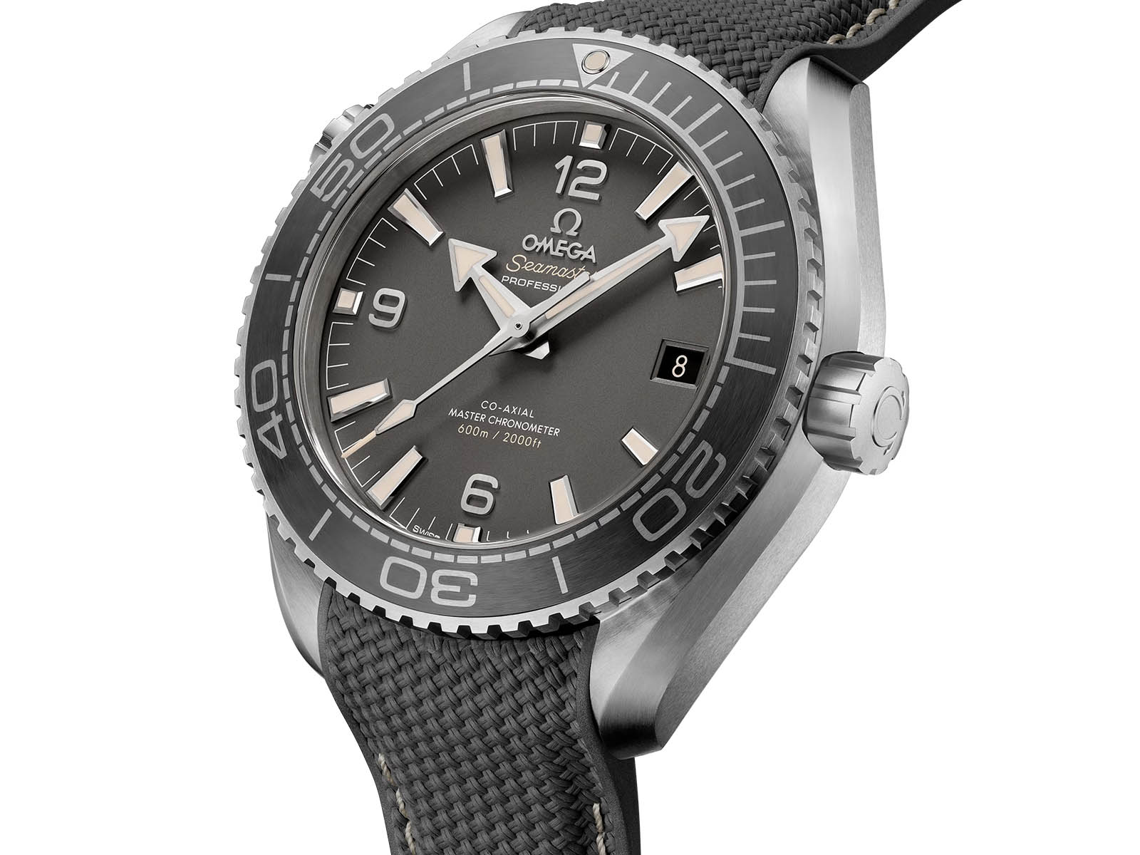 omega-seamaster-planet-ocean-600-m-boutique-exclusive-collection-3.jpg