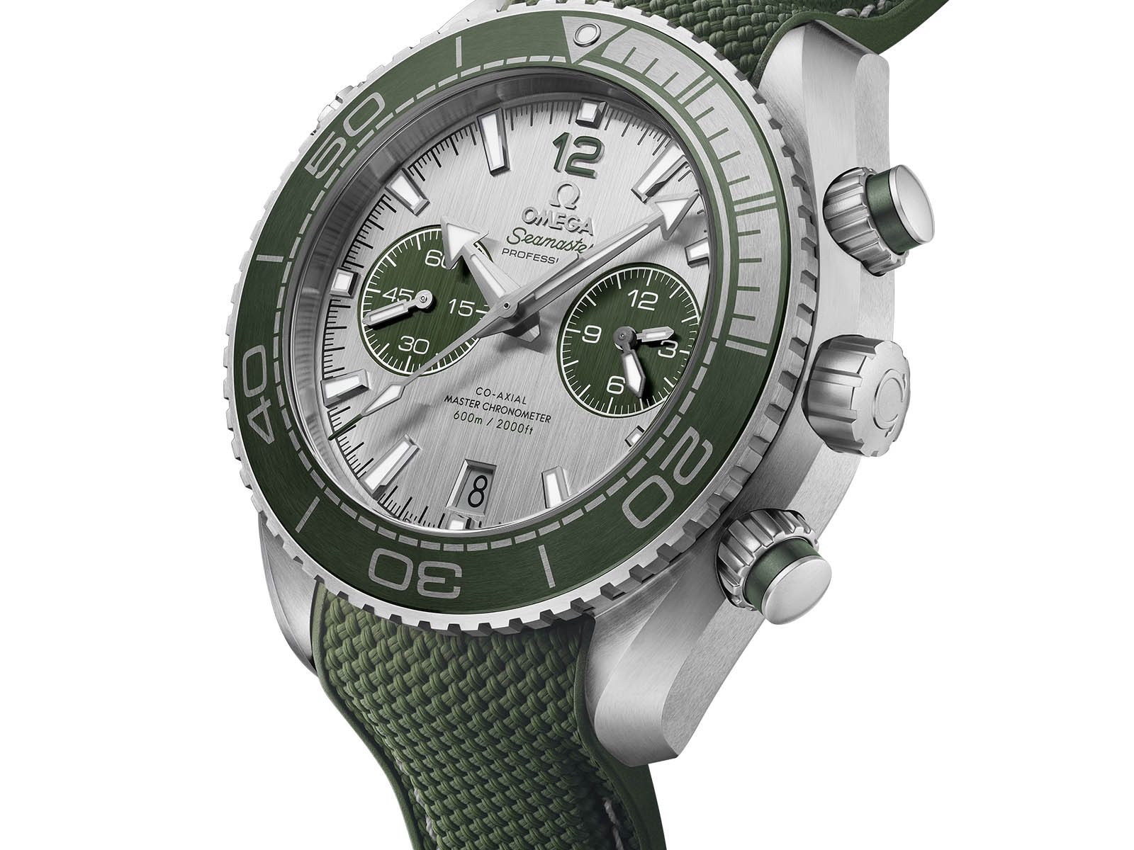 omega-seamaster-planet-ocean-600-m-boutique-exclusive-collection-4.jpg