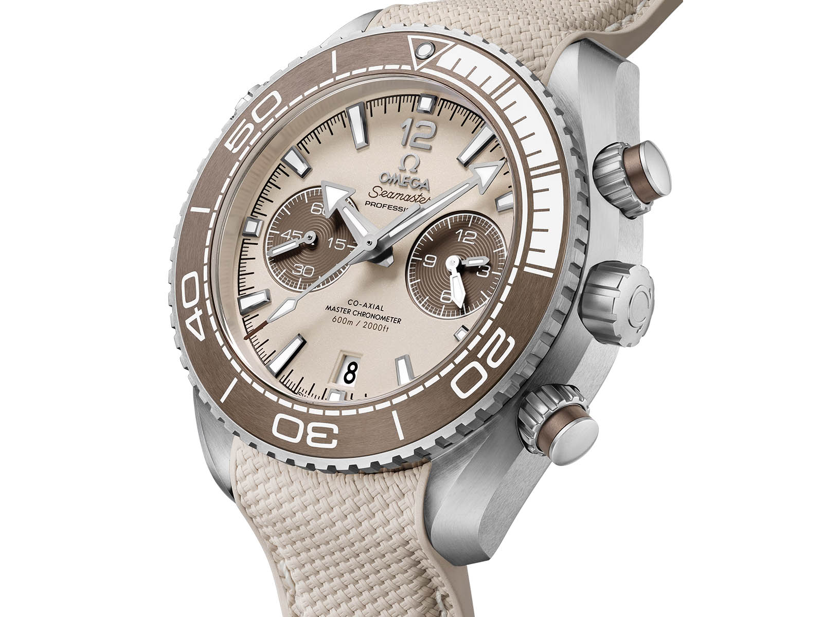 omega-seamaster-planet-ocean-600-m-boutique-exclusive-collection-5.jpg