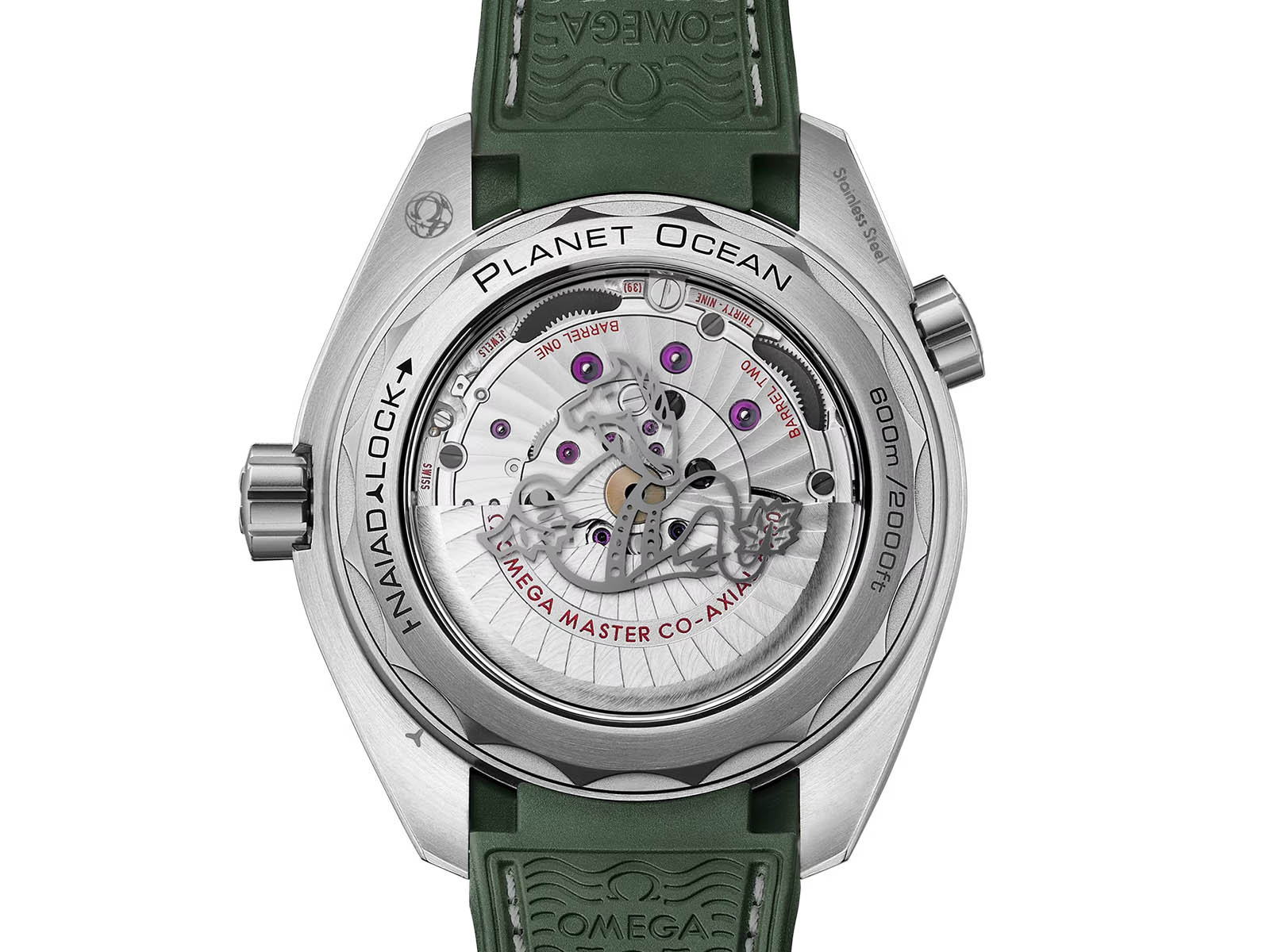 omega-seamaster-planet-ocean-600-m-boutique-exclusive-collection-6.jpg