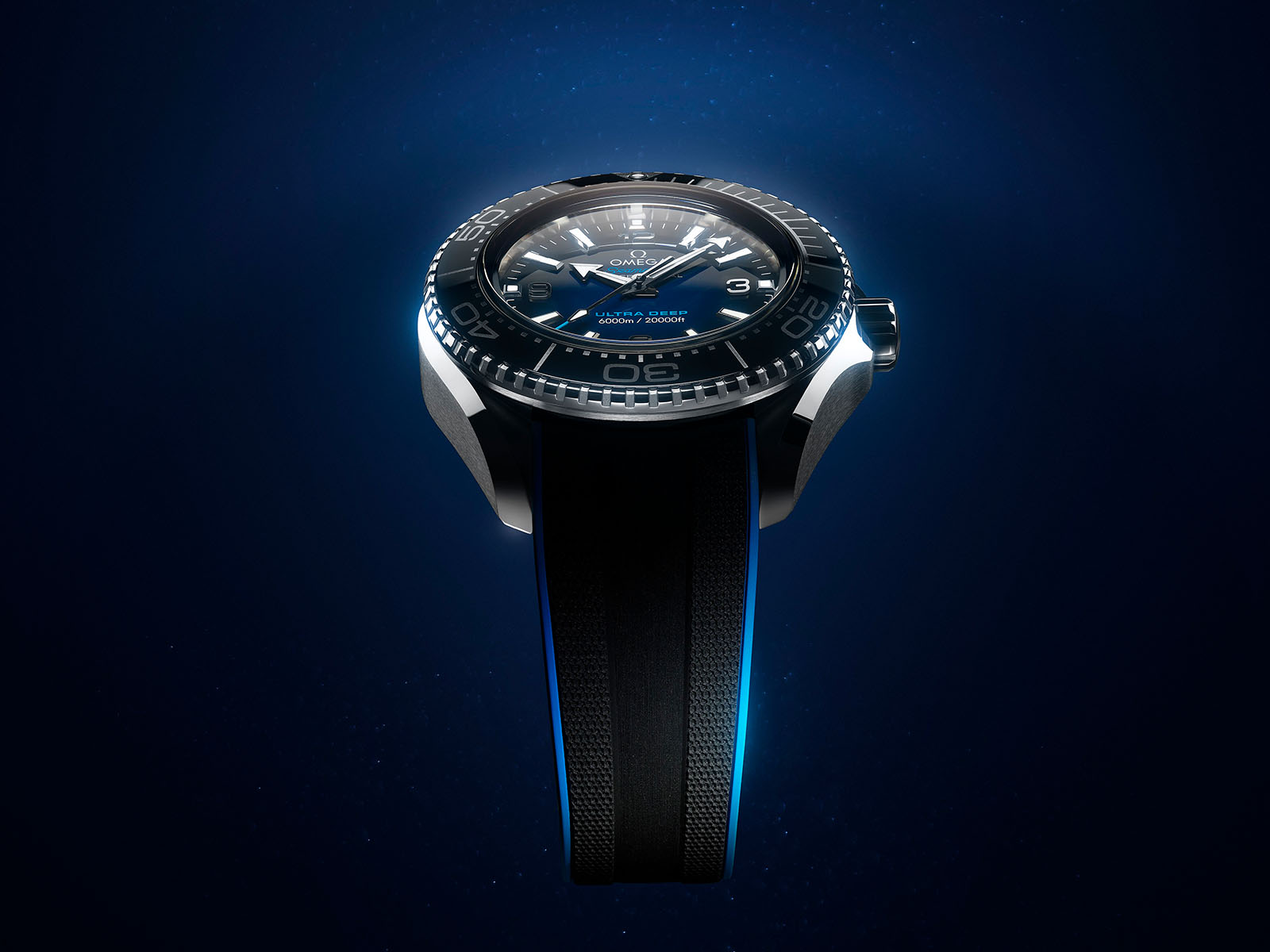 New planet ocean deals