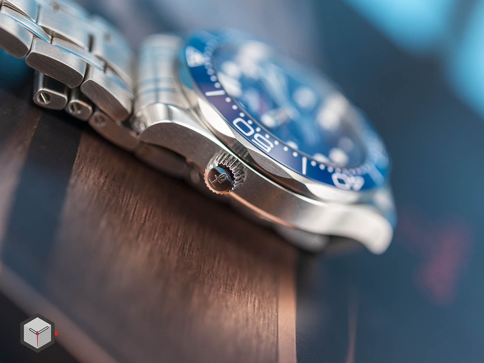 42 20. Omega 210.30.42.20.03.001. Omega Seamaster professional 300m 1. Omega 210.30.44.51.06.001. Omega 212.30.42.50.03.001.