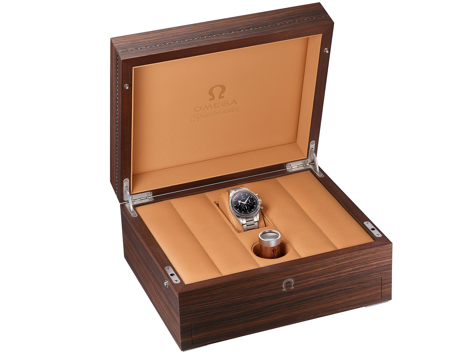 311-50-39-30-01-001-omega-speedmaster-321-canopus-gold-9.jpg