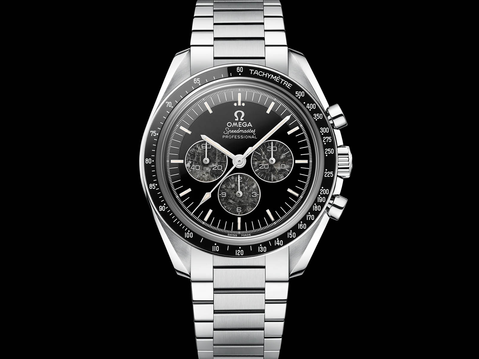 omega-speedmaster-moonwatch-calibre-321-platinum-1.jpg