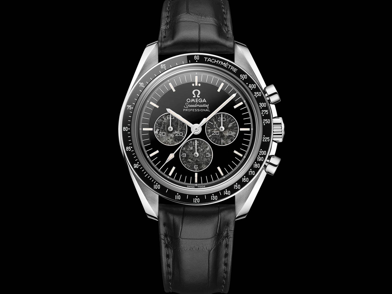 omega-speedmaster-moonwatch-calibre-321-platinum-2.jpg