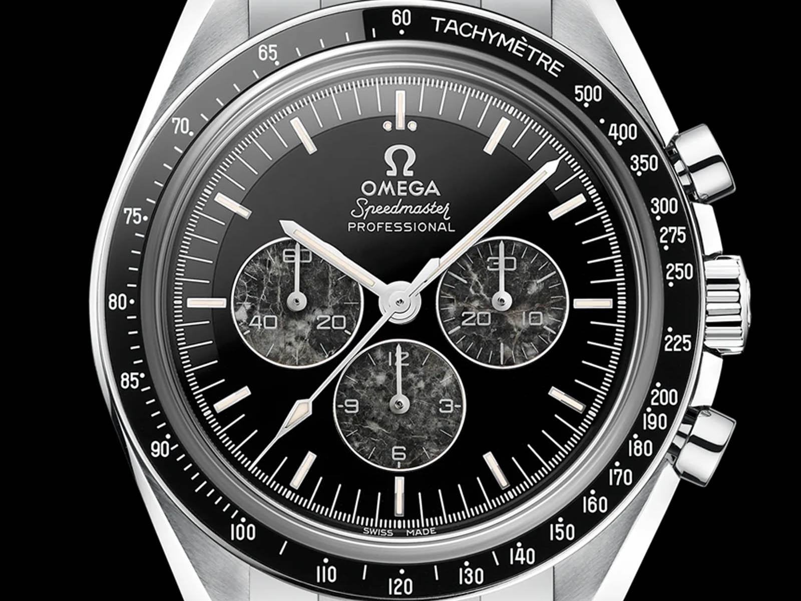 omega-speedmaster-moonwatch-calibre-321-platinum-3.jpg