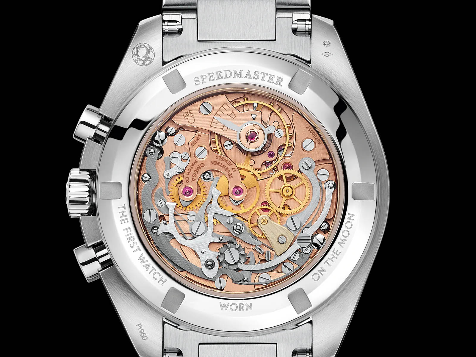 omega-speedmaster-moonwatch-calibre-321-platinum-4.jpg